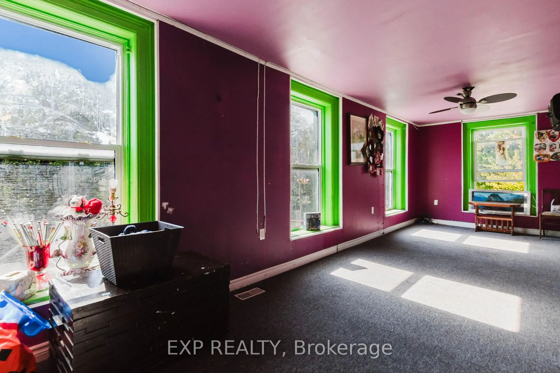Photo 12 of 3191 Perth 163 Road, West Perth, Fullarton — HOMEH