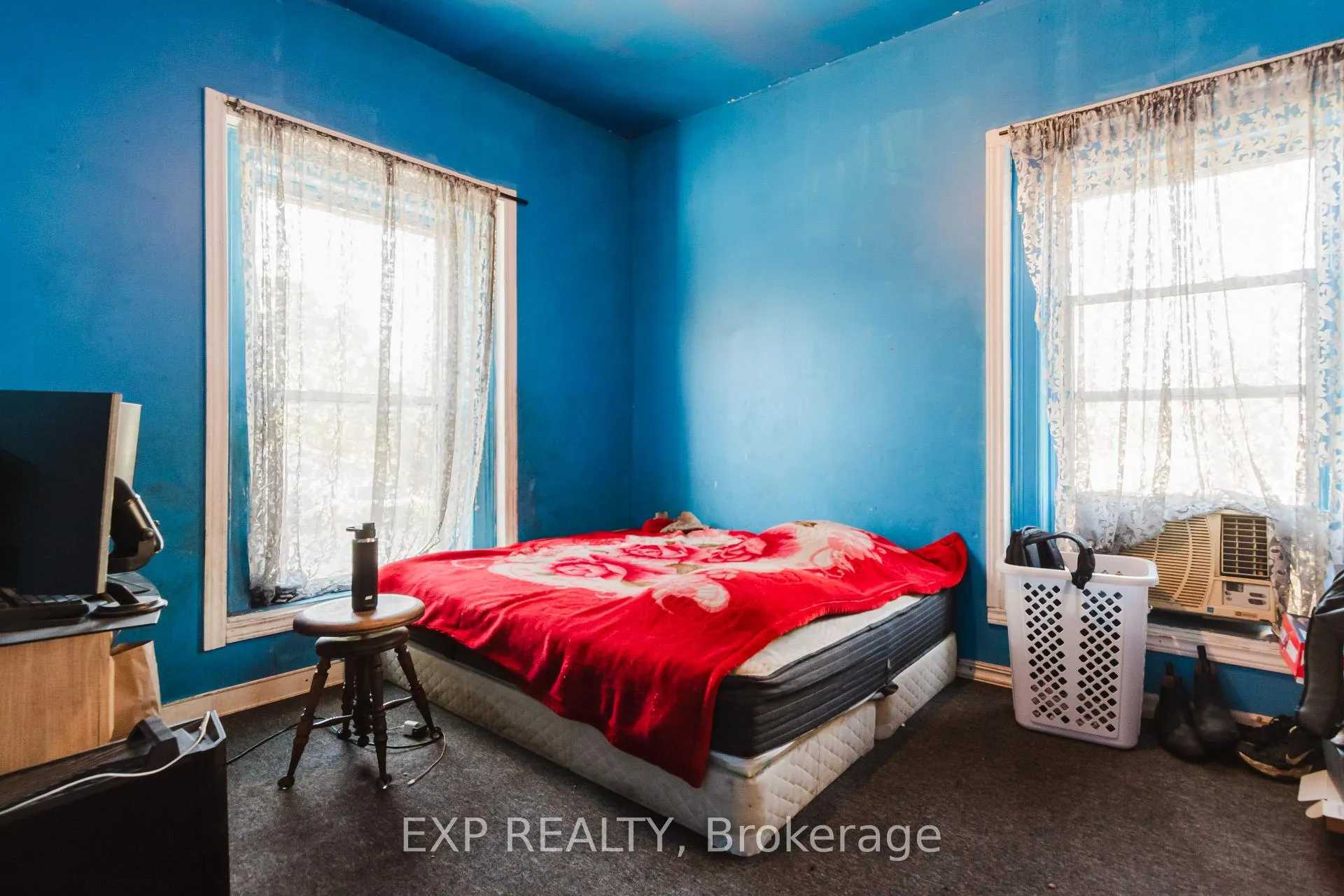 Photo 13 of 3191 Perth 163 Road, West Perth, Fullarton — HOMEH