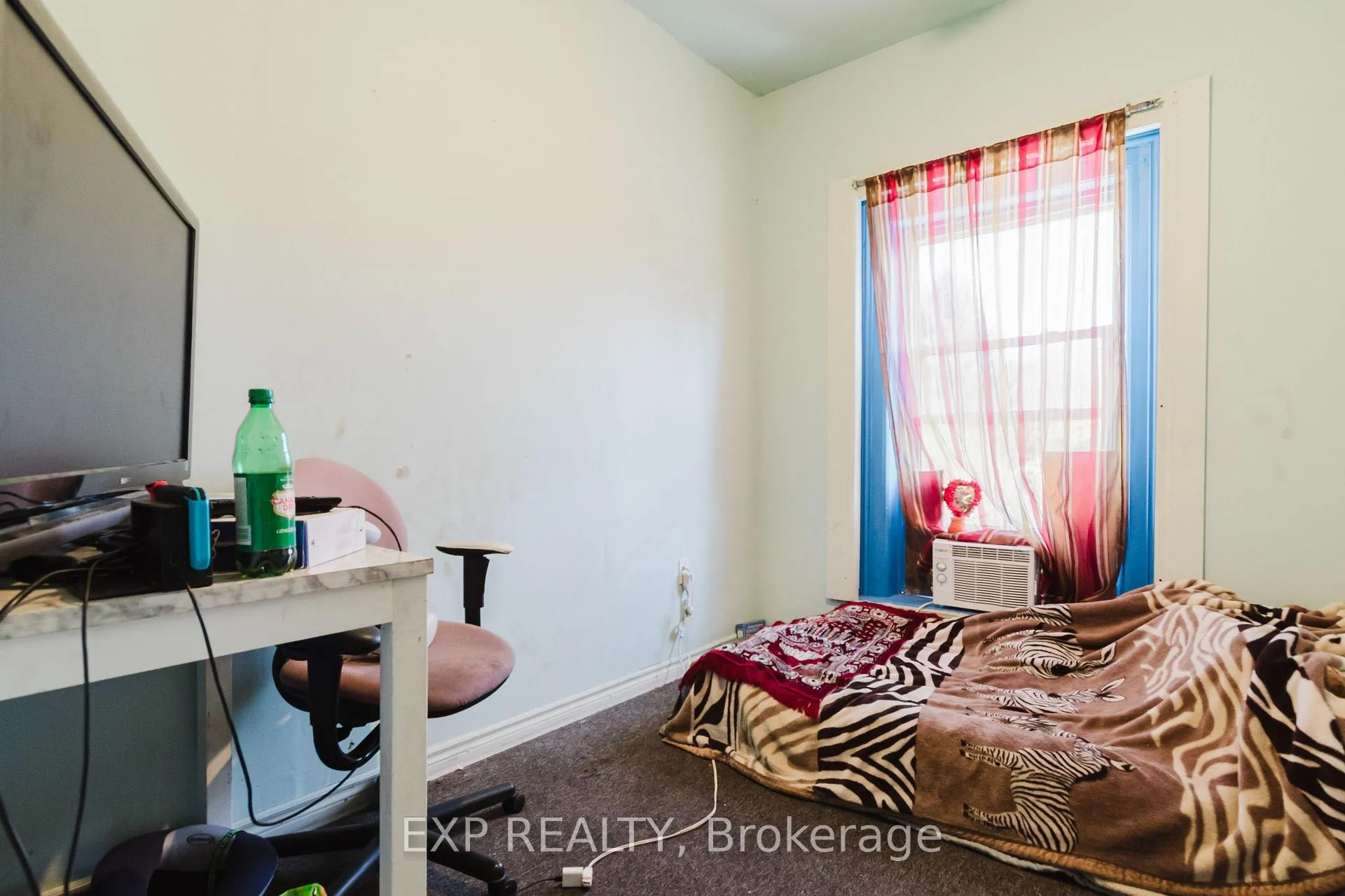 Photo 14 of 3191 Perth 163 Road, West Perth, Fullarton — HOMEH