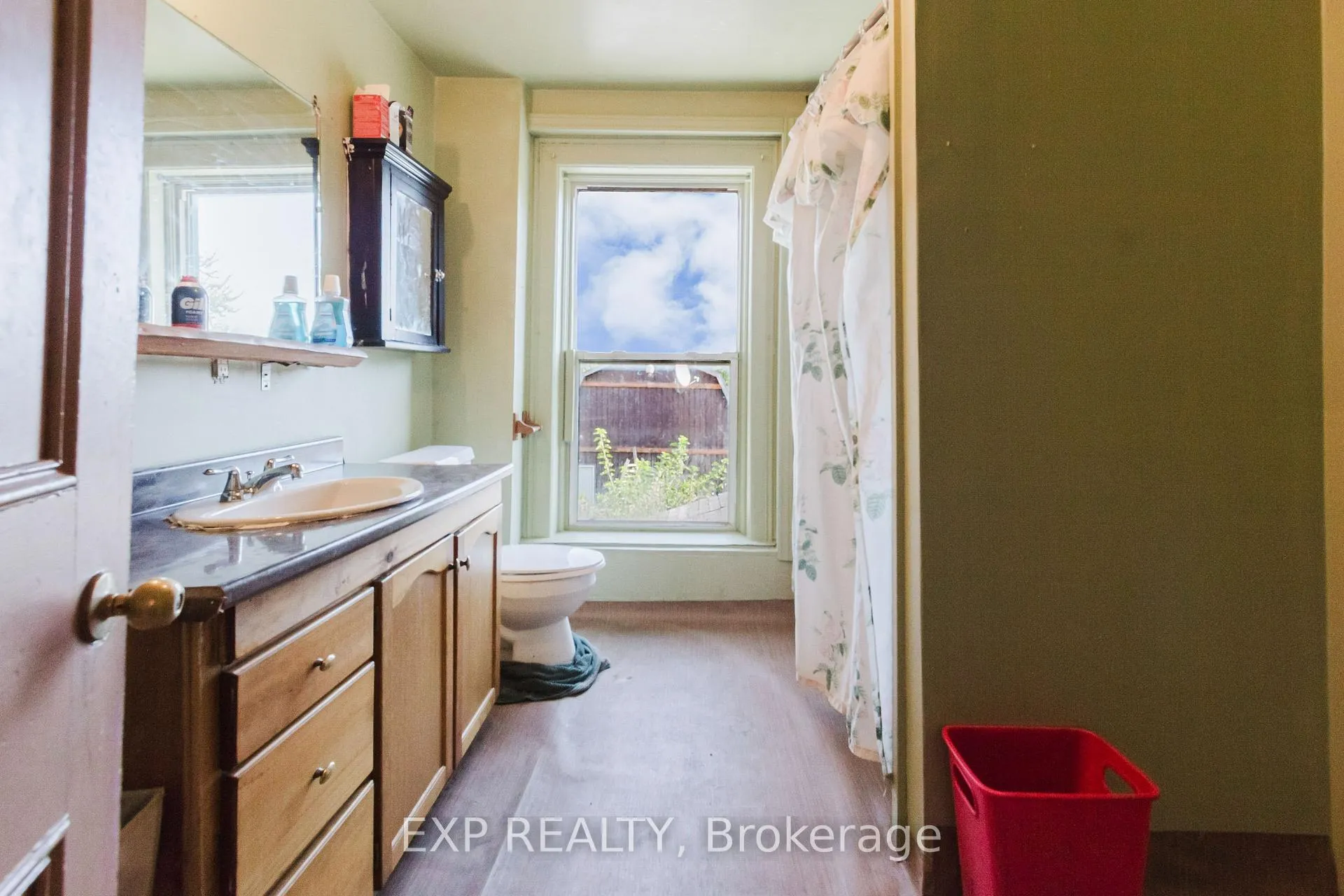 Photo 15 of 3191 Perth 163 Road, West Perth, Fullarton — HOMEH