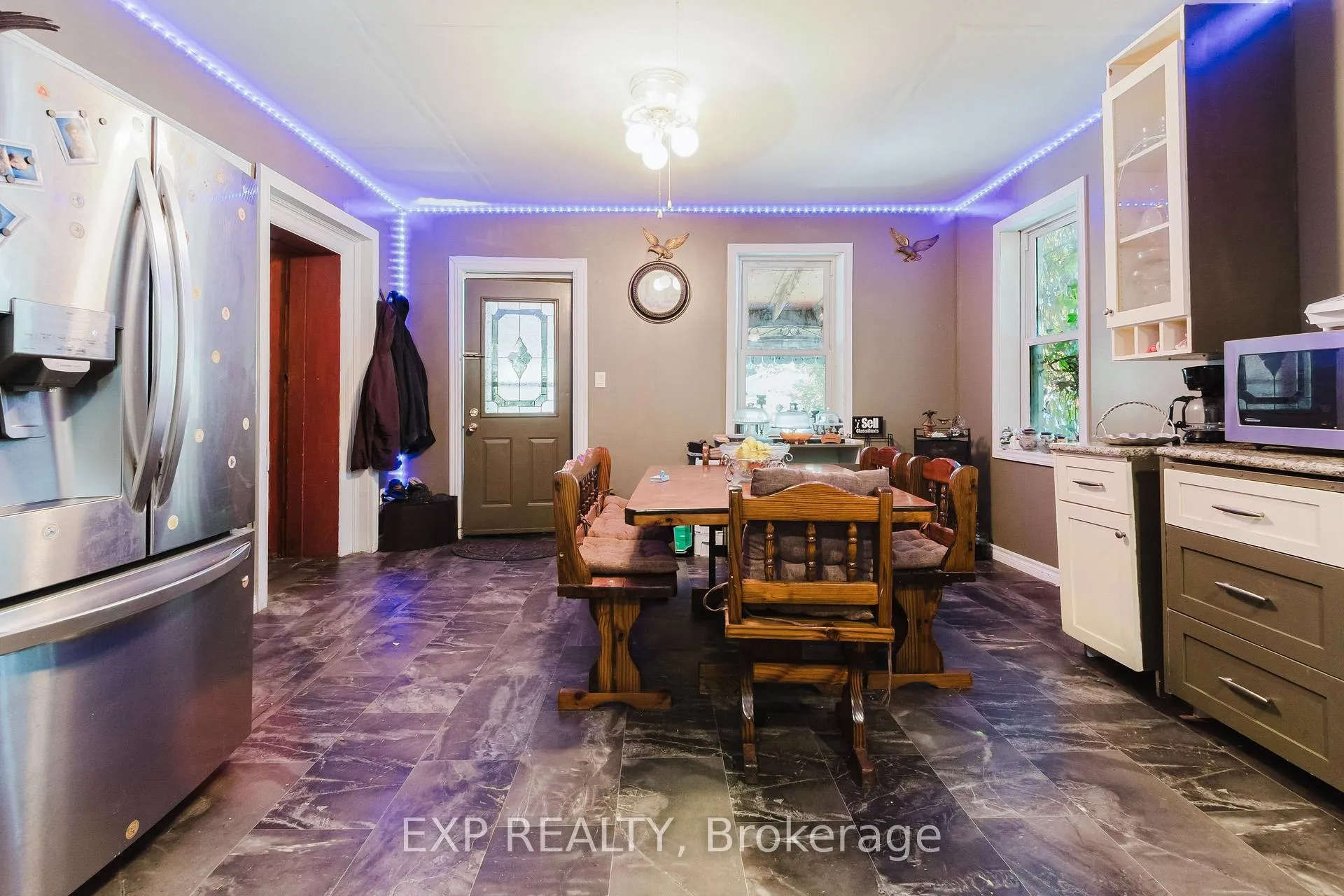 Photo 16 of 3191 Perth 163 Road, West Perth, Fullarton — HOMEH