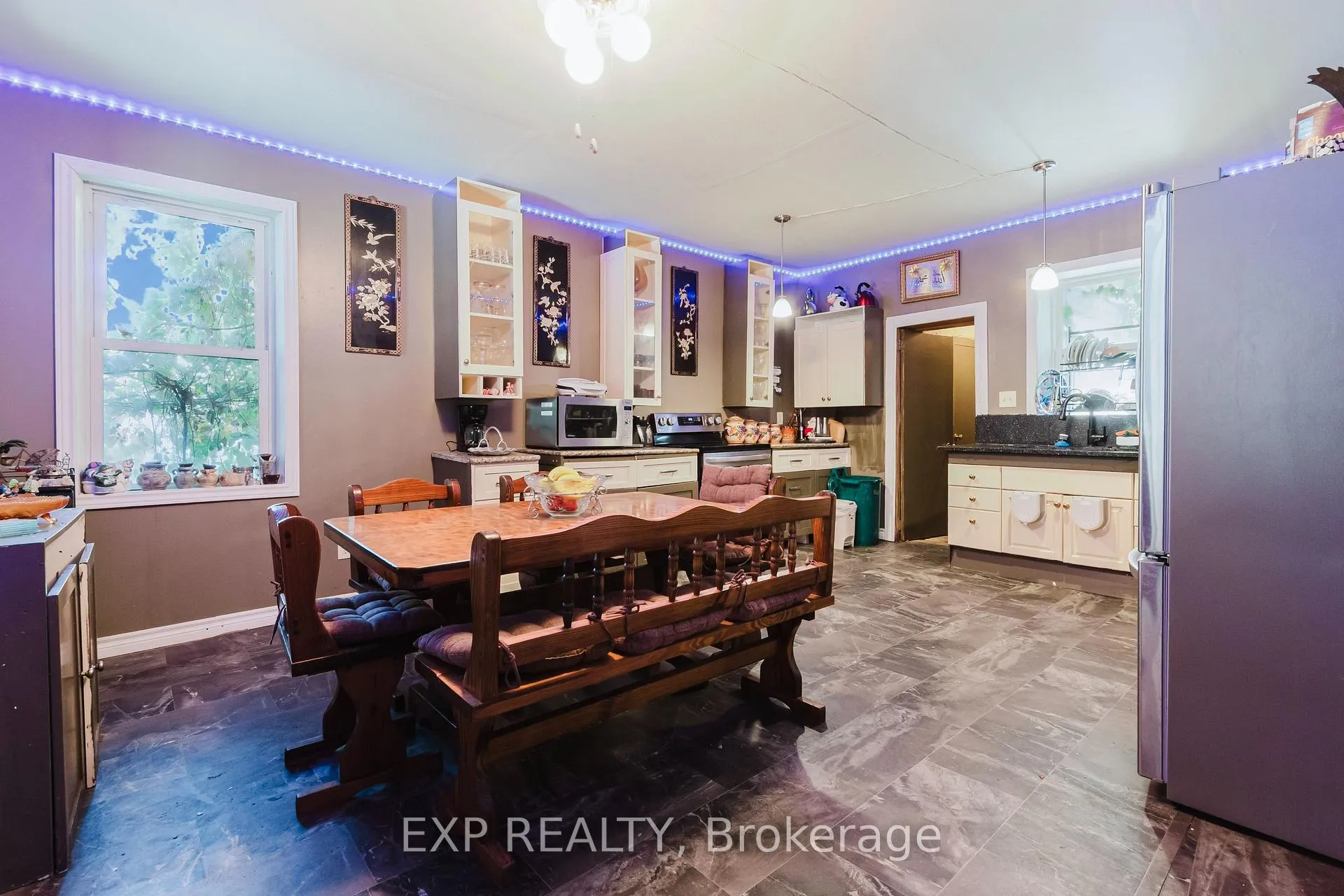 Photo 17 of 3191 Perth 163 Road, West Perth, Fullarton — HOMEH