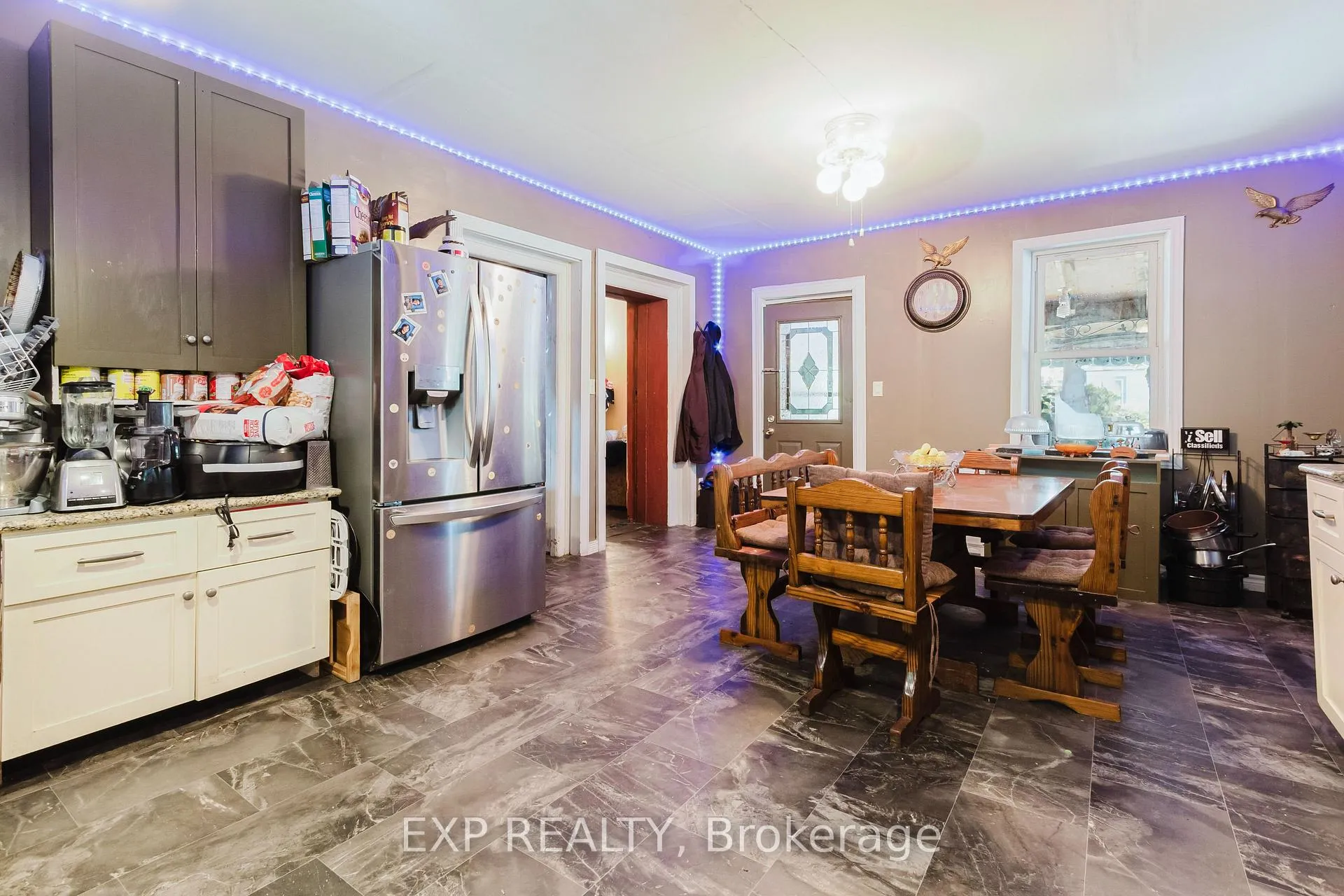 Photo 18 of 3191 Perth 163 Road, West Perth, Fullarton — HOMEH