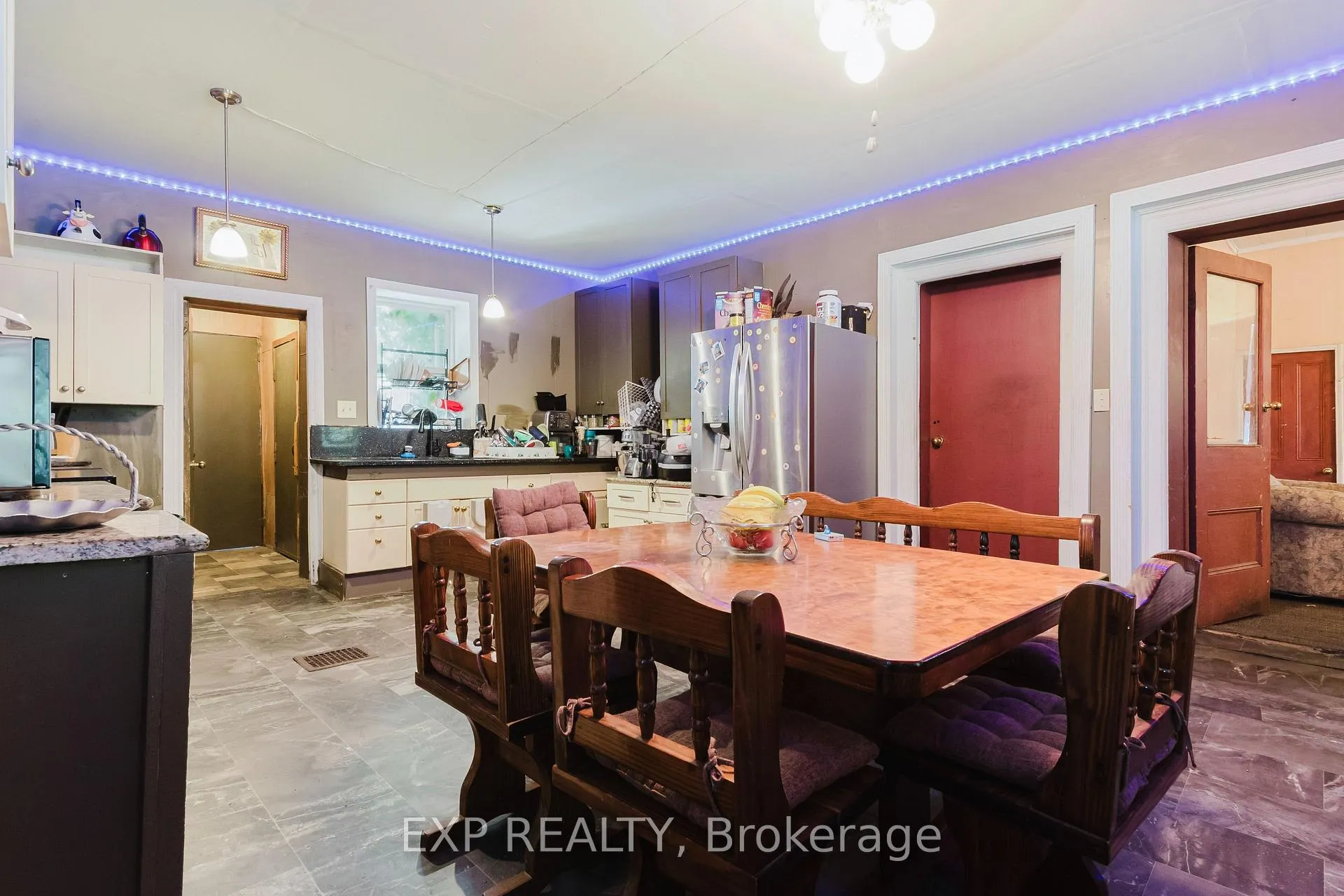 Photo 19 of 3191 Perth 163 Road, West Perth, Fullarton — HOMEH