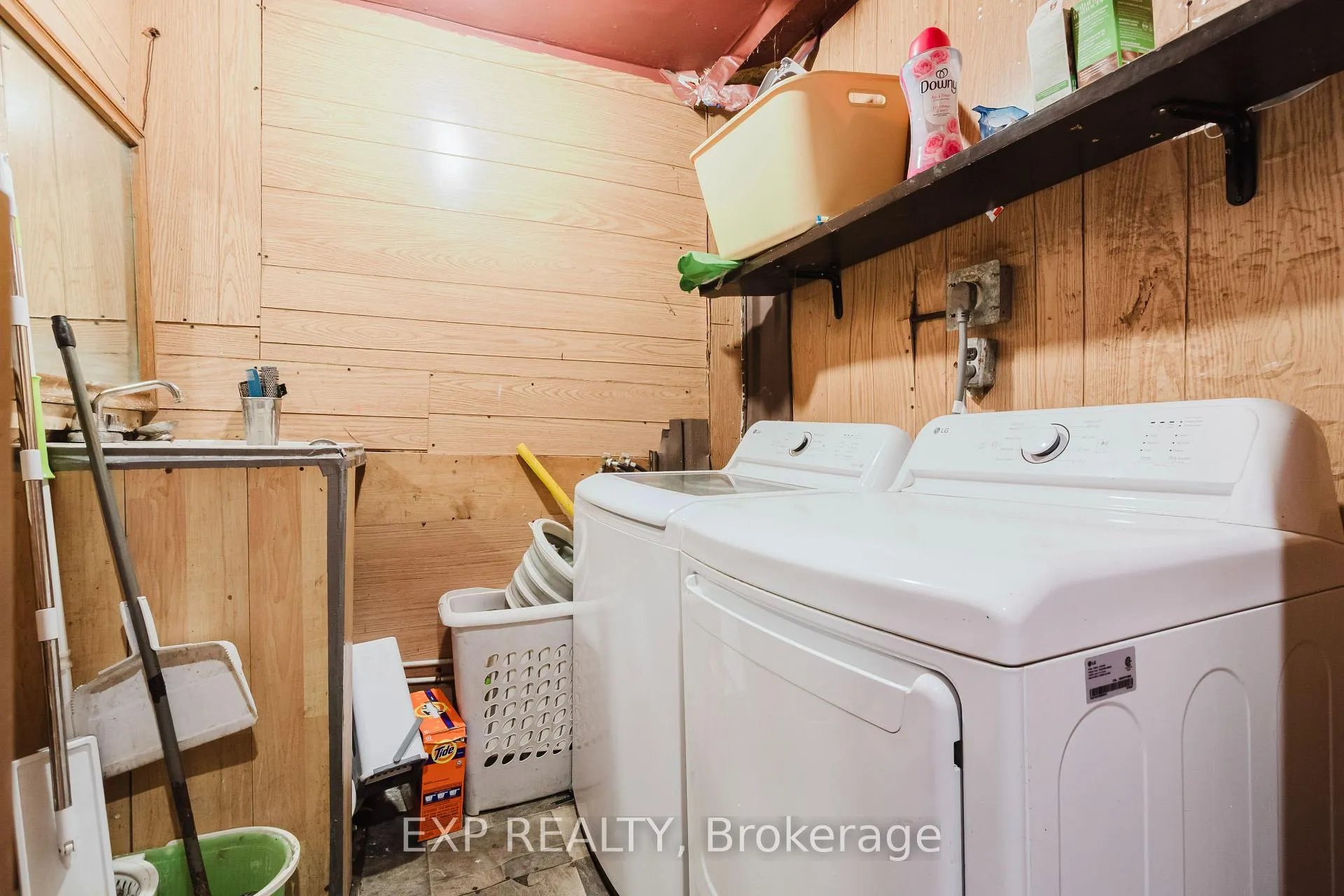 Photo 20 of 3191 Perth 163 Road, West Perth, Fullarton — HOMEH