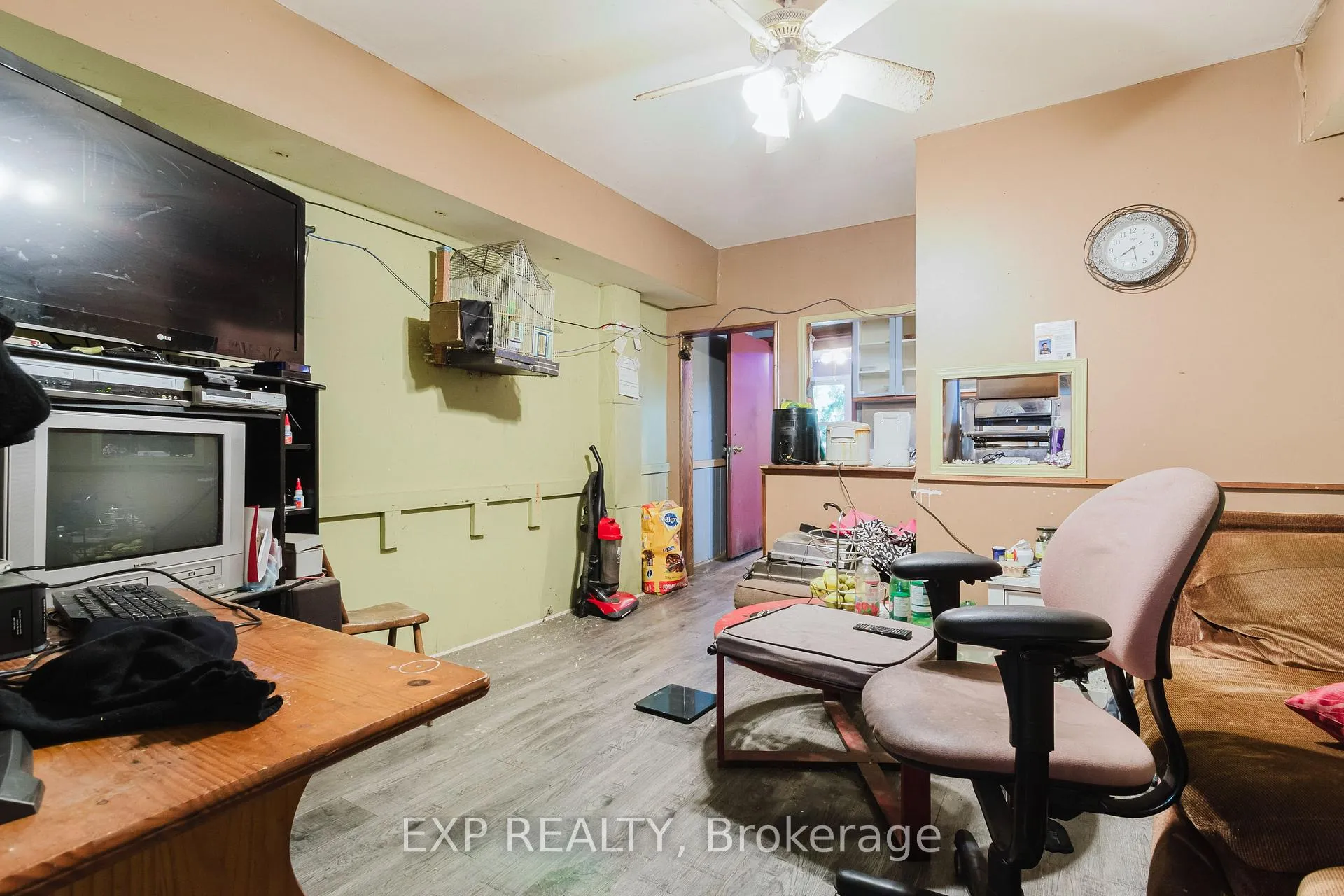 Photo 21 of 3191 Perth 163 Road, West Perth, Fullarton — HOMEH