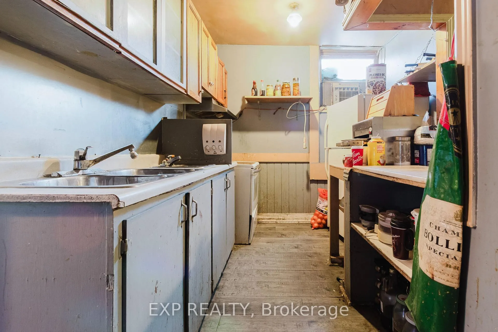 Photo 22 of 3191 Perth 163 Road, West Perth, Fullarton — HOMEH
