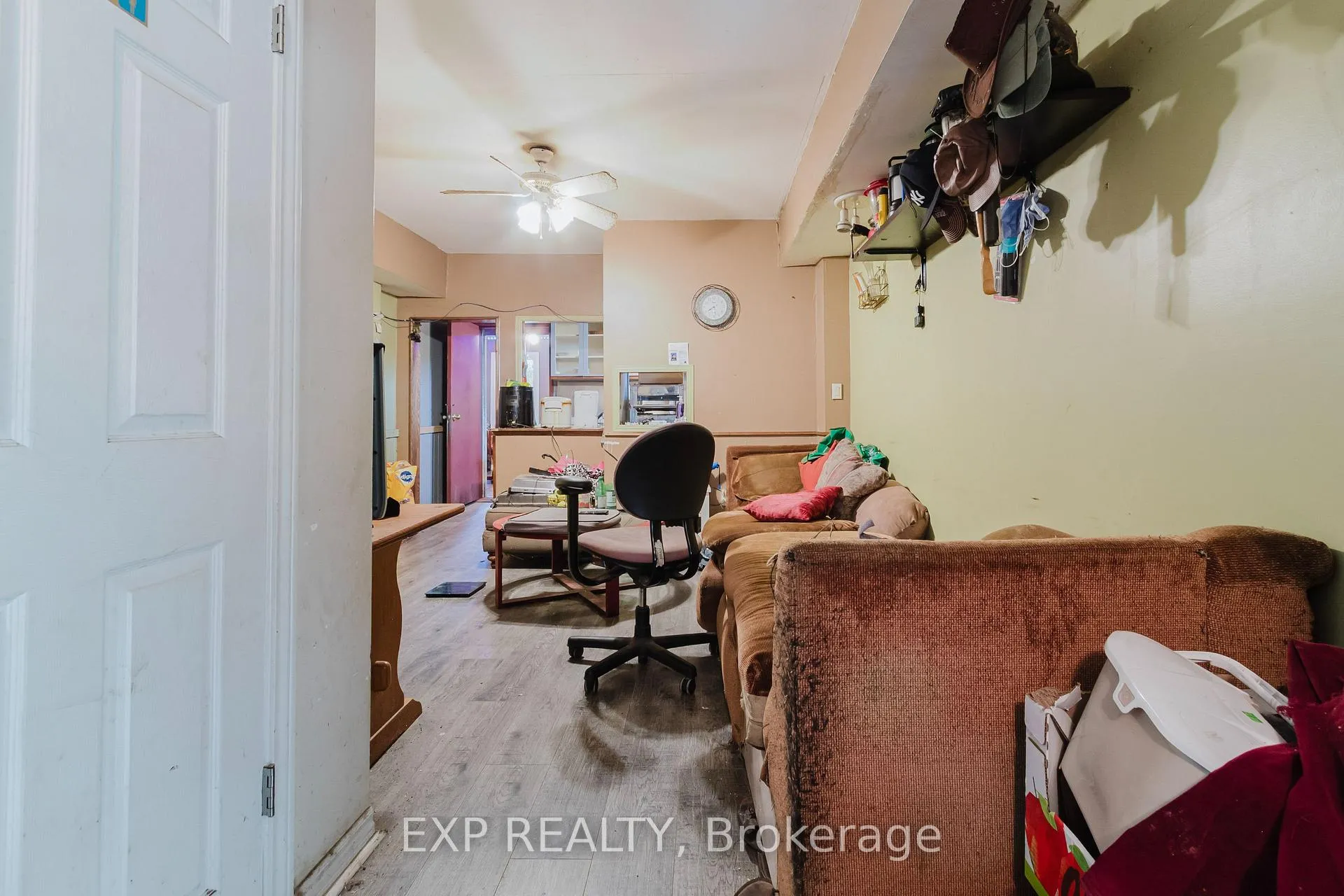 Photo 23 of 3191 Perth 163 Road, West Perth, Fullarton — HOMEH