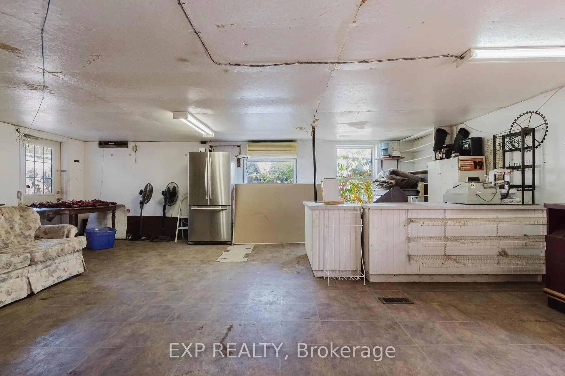 Photo 24 of 3191 Perth 163 Road, West Perth, Fullarton — HOMEH