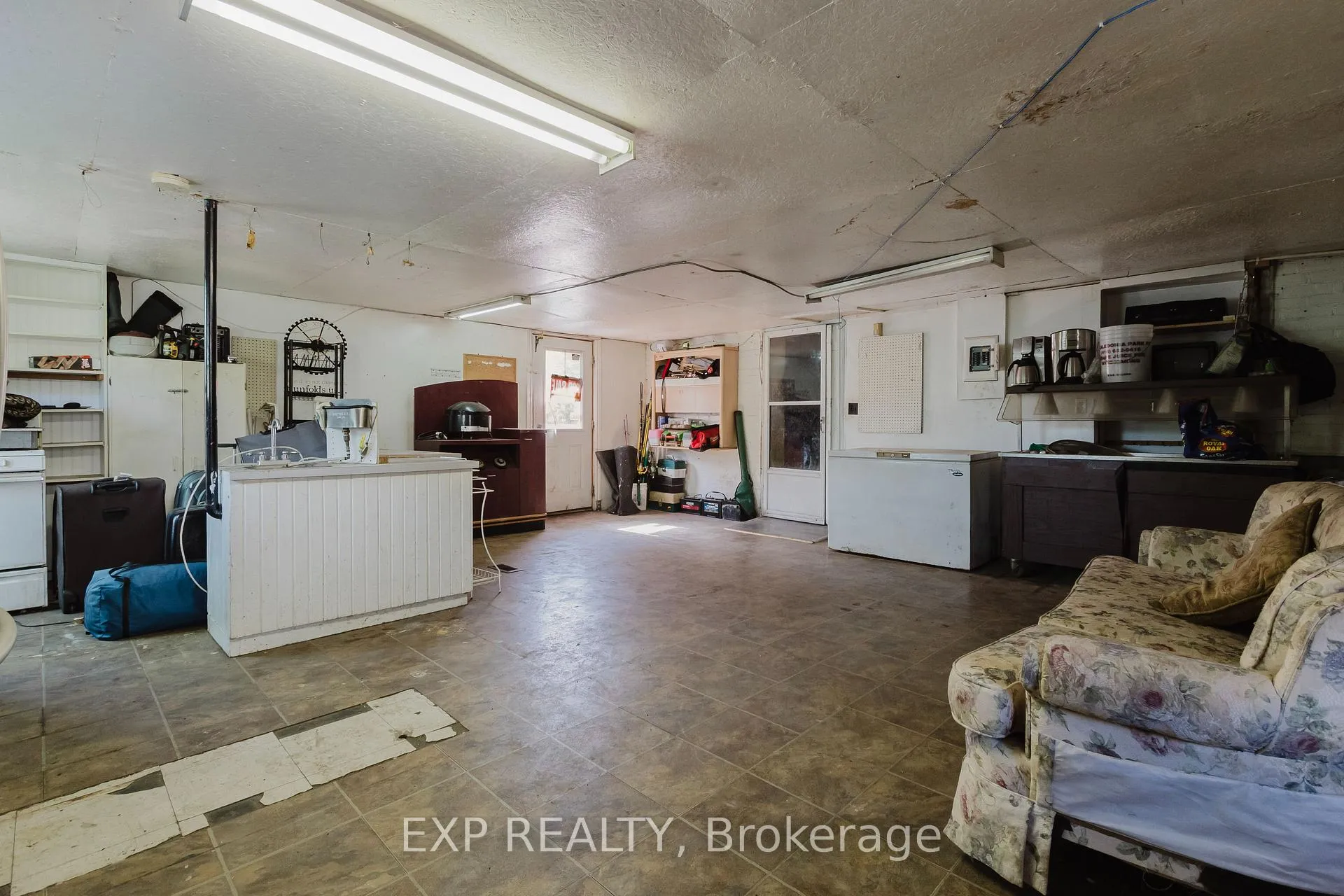 Photo 25 of 3191 Perth 163 Road, West Perth, Fullarton — HOMEH