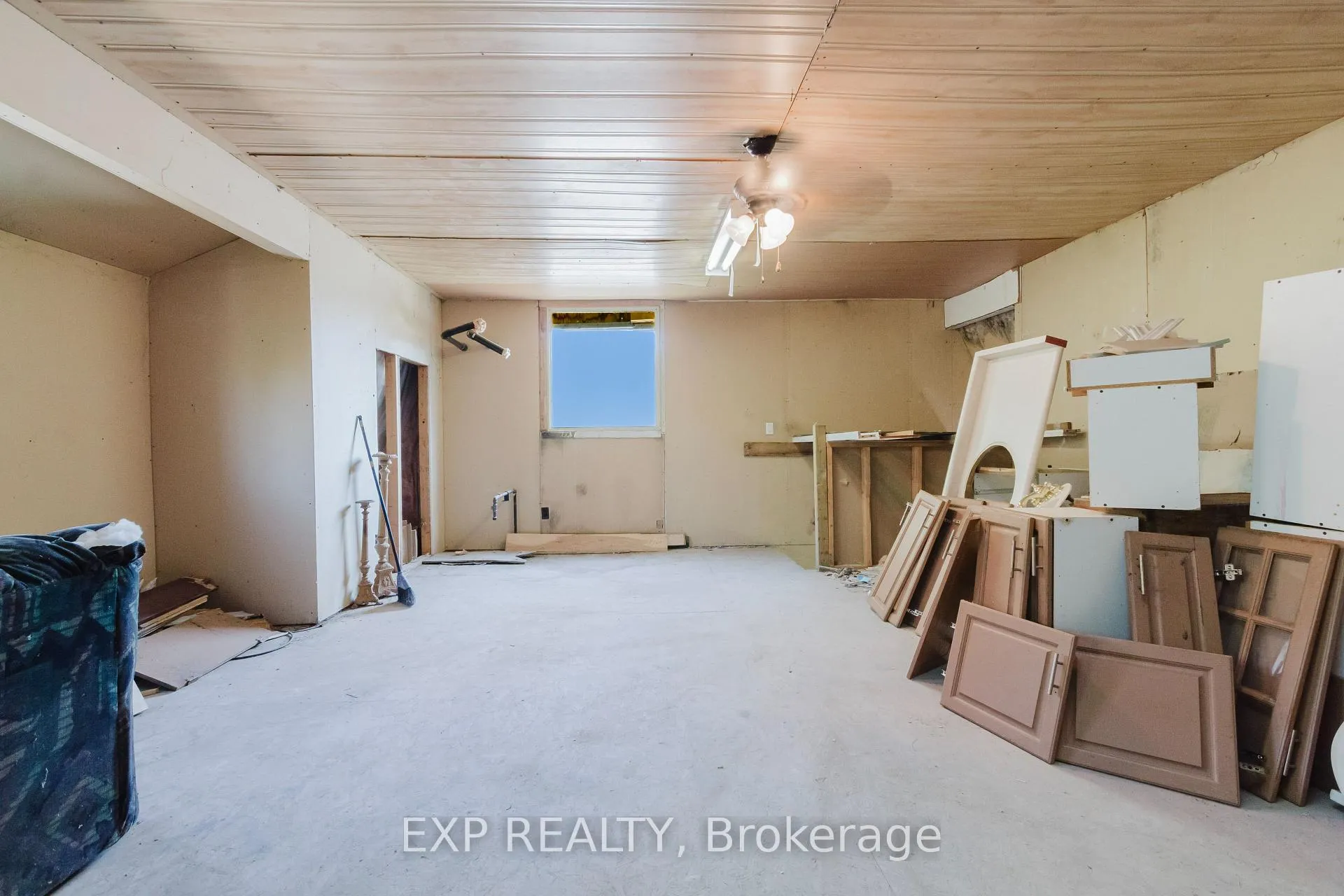 Photo 28 of 3191 Perth 163 Road, West Perth, Fullarton — HOMEH
