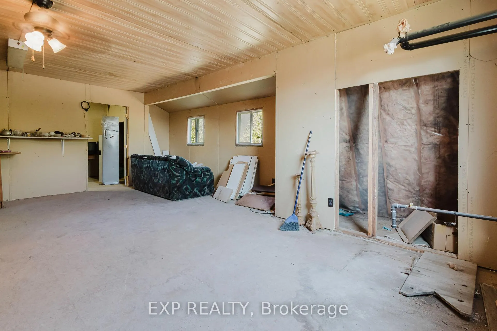 Photo 29 of 3191 Perth 163 Road, West Perth, Fullarton — HOMEH