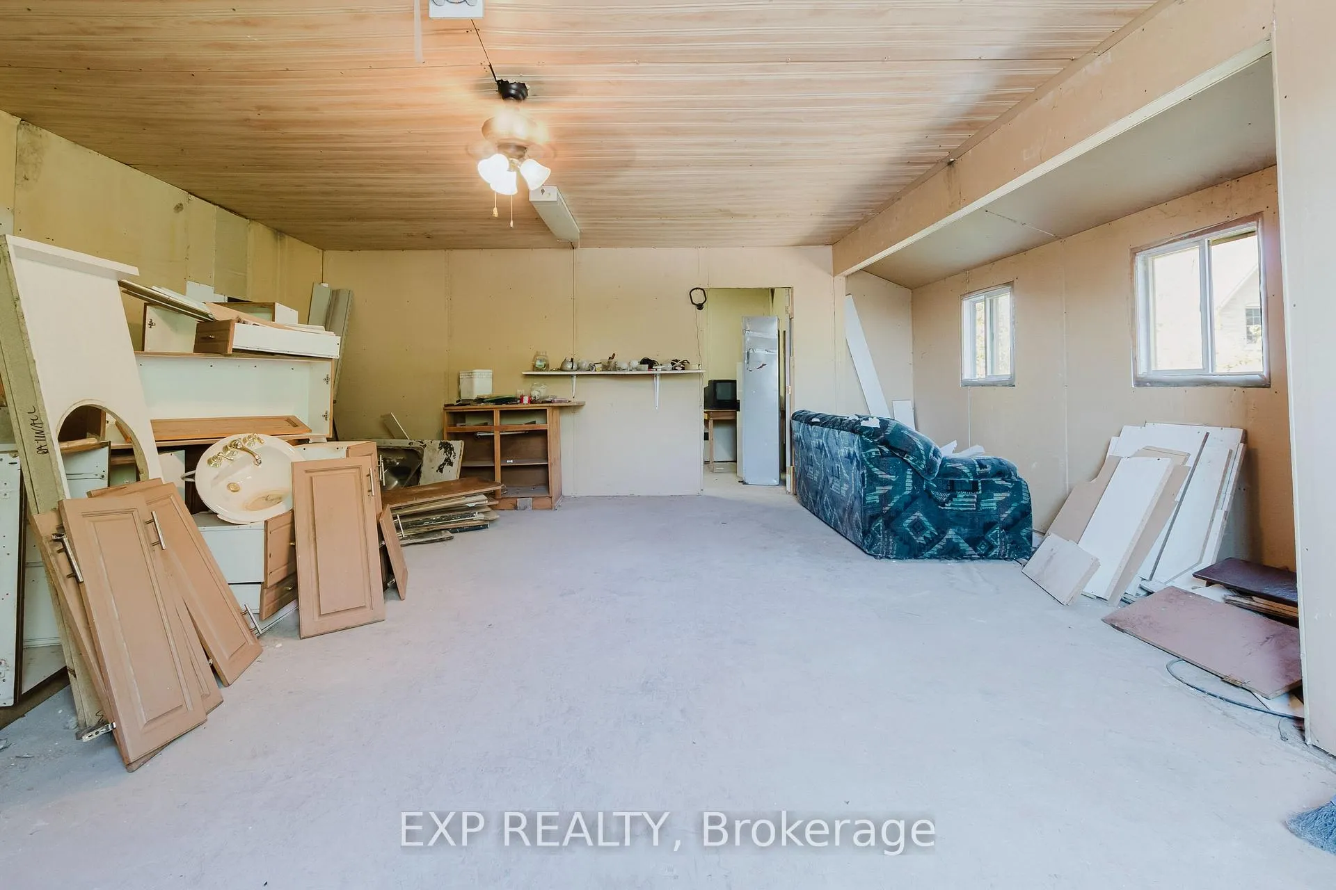 Photo 30 of 3191 Perth 163 Road, West Perth, Fullarton — HOMEH