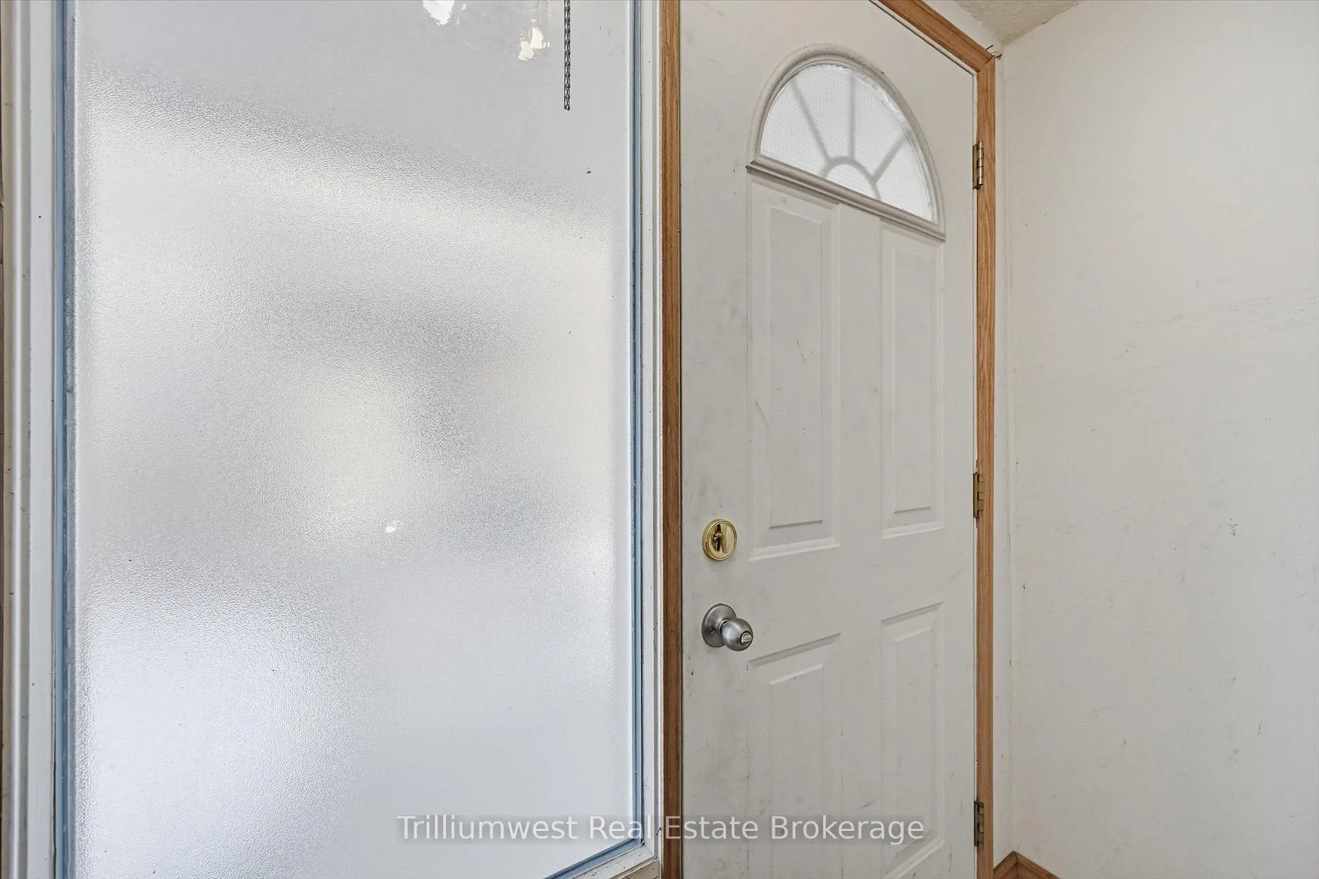 Photo 6 of Unit 59, 1300 Upper Ottawa Street, Hamilton, Quinndale — HOMEH