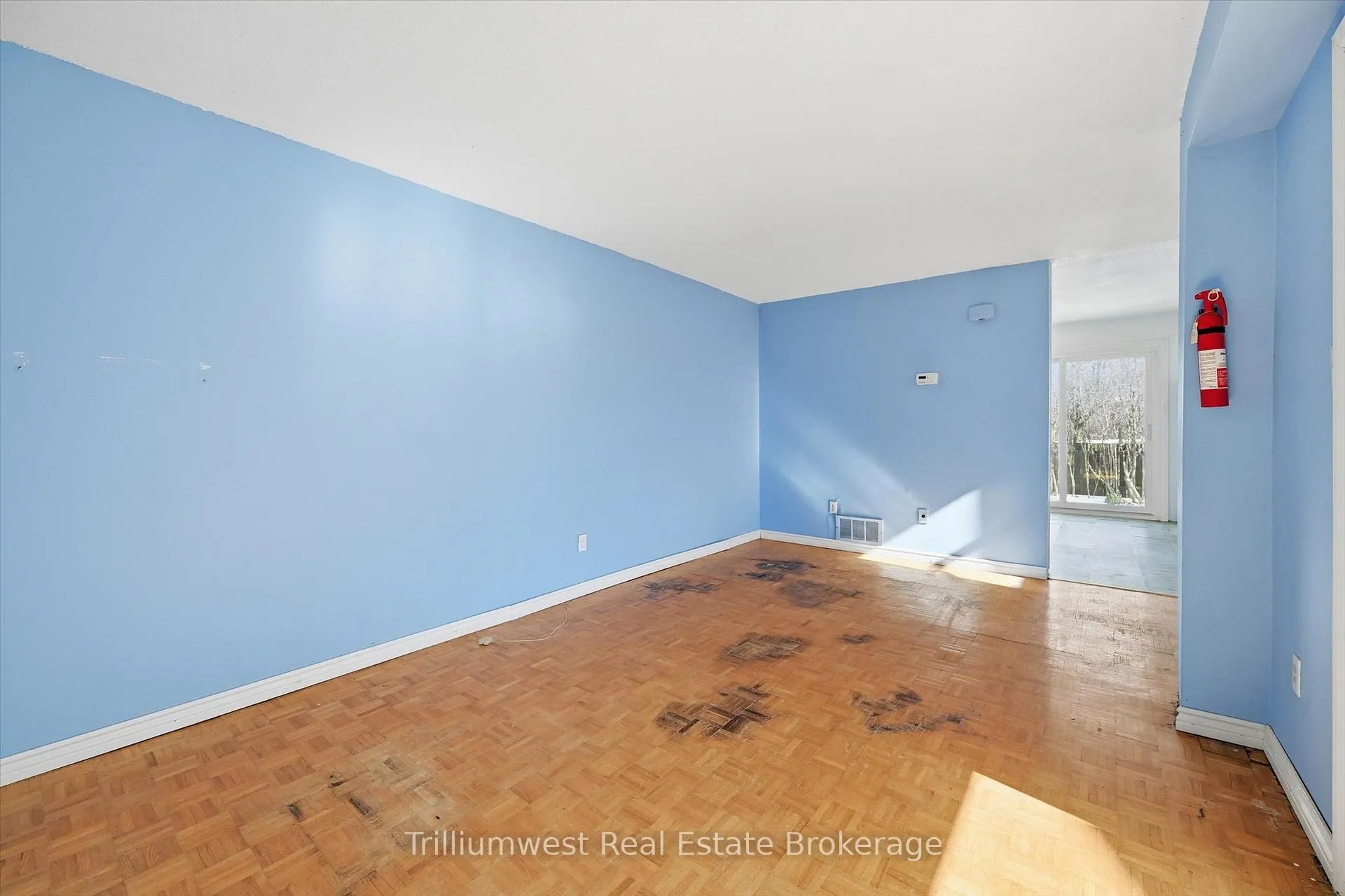 Photo 9 of Unit 59, 1300 Upper Ottawa Street, Hamilton, Quinndale — HOMEH