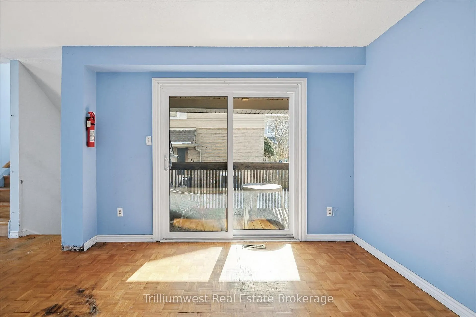 Photo 10 of Unit 59, 1300 Upper Ottawa Street, Hamilton, Quinndale — HOMEH