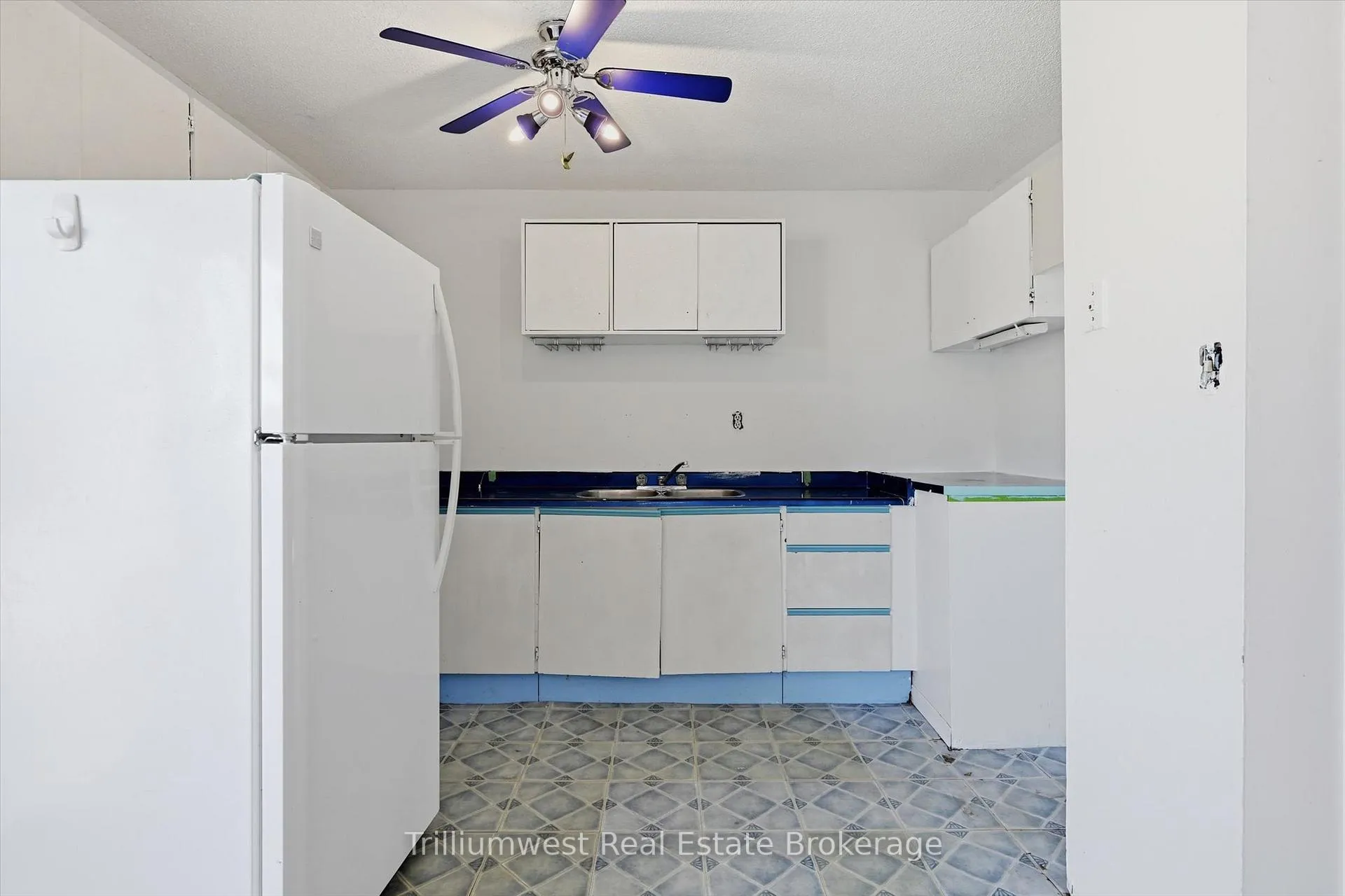 Photo 11 of Unit 59, 1300 Upper Ottawa Street, Hamilton, Quinndale — HOMEH