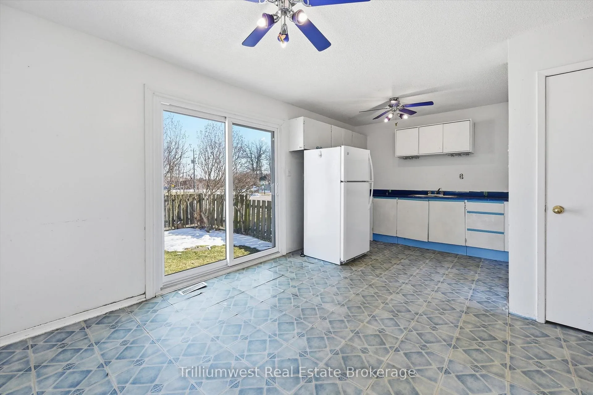 Photo 12 of Unit 59, 1300 Upper Ottawa Street, Hamilton, Quinndale — HOMEH
