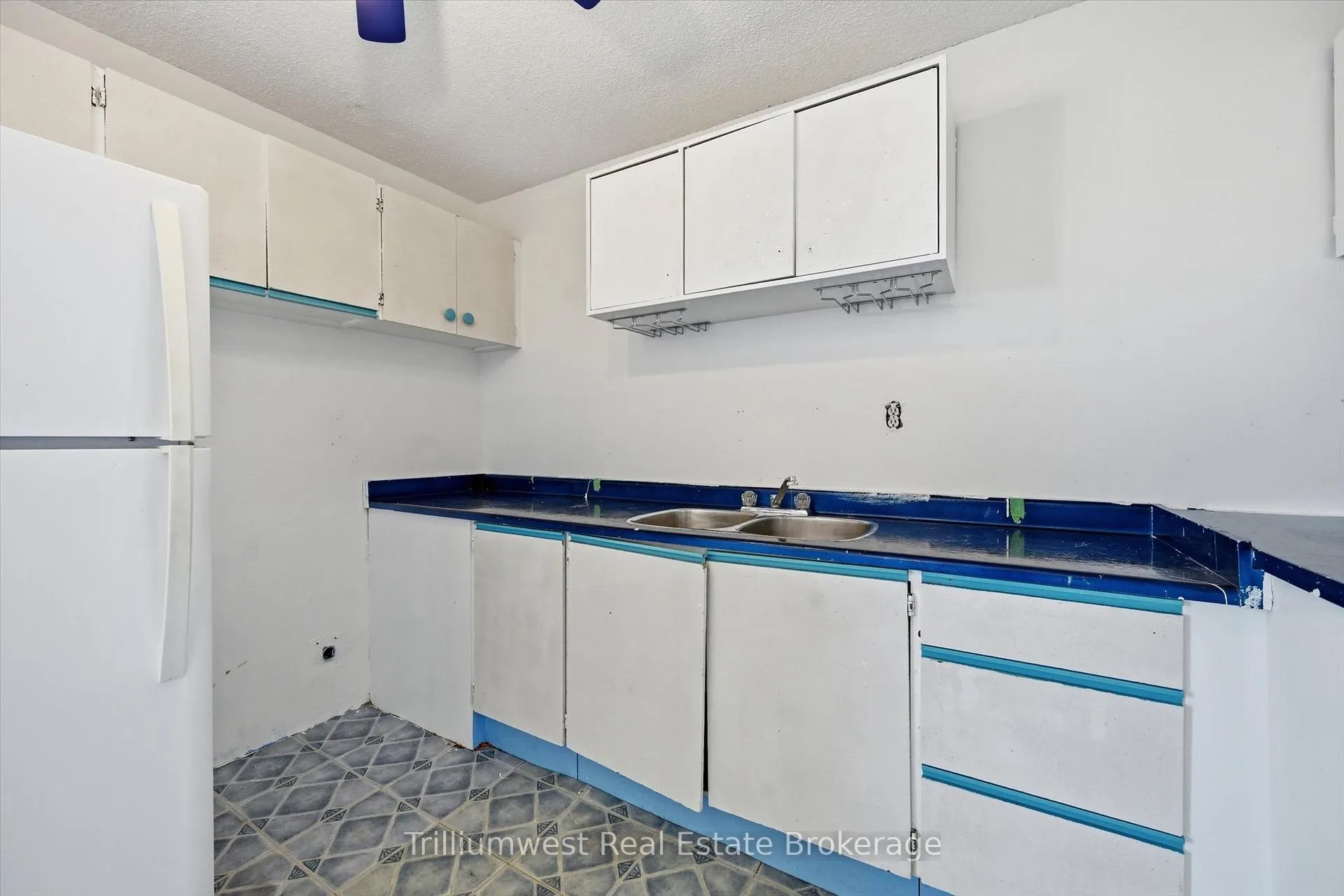 Photo 13 of Unit 59, 1300 Upper Ottawa Street, Hamilton, Quinndale — HOMEH