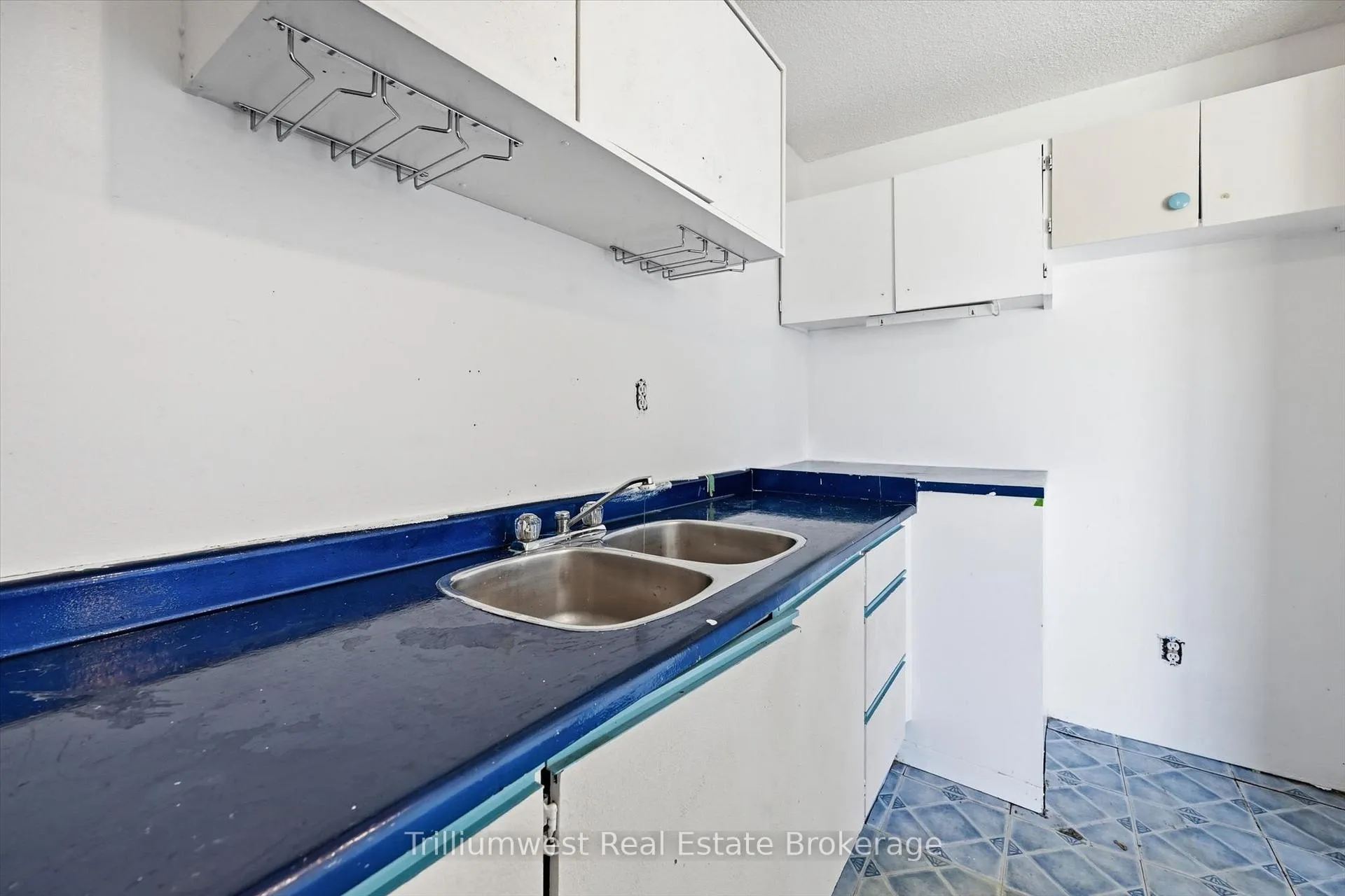 Photo 14 of Unit 59, 1300 Upper Ottawa Street, Hamilton, Quinndale — HOMEH