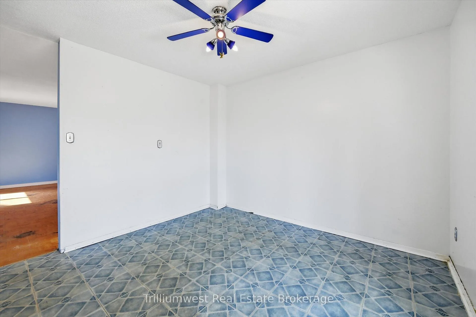 Photo 16 of Unit 59, 1300 Upper Ottawa Street, Hamilton, Quinndale — HOMEH