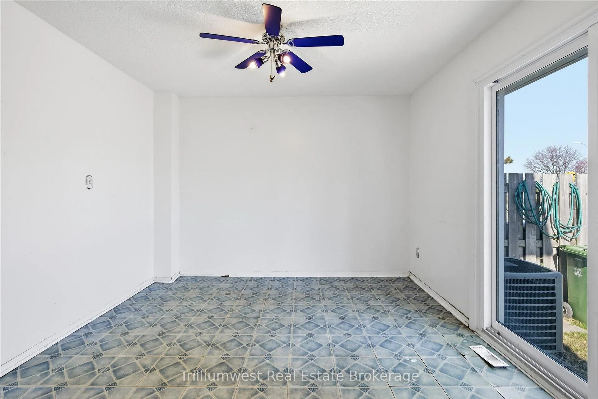 Photo 17 of Unit 59, 1300 Upper Ottawa Street, Hamilton, Quinndale — HOMEH