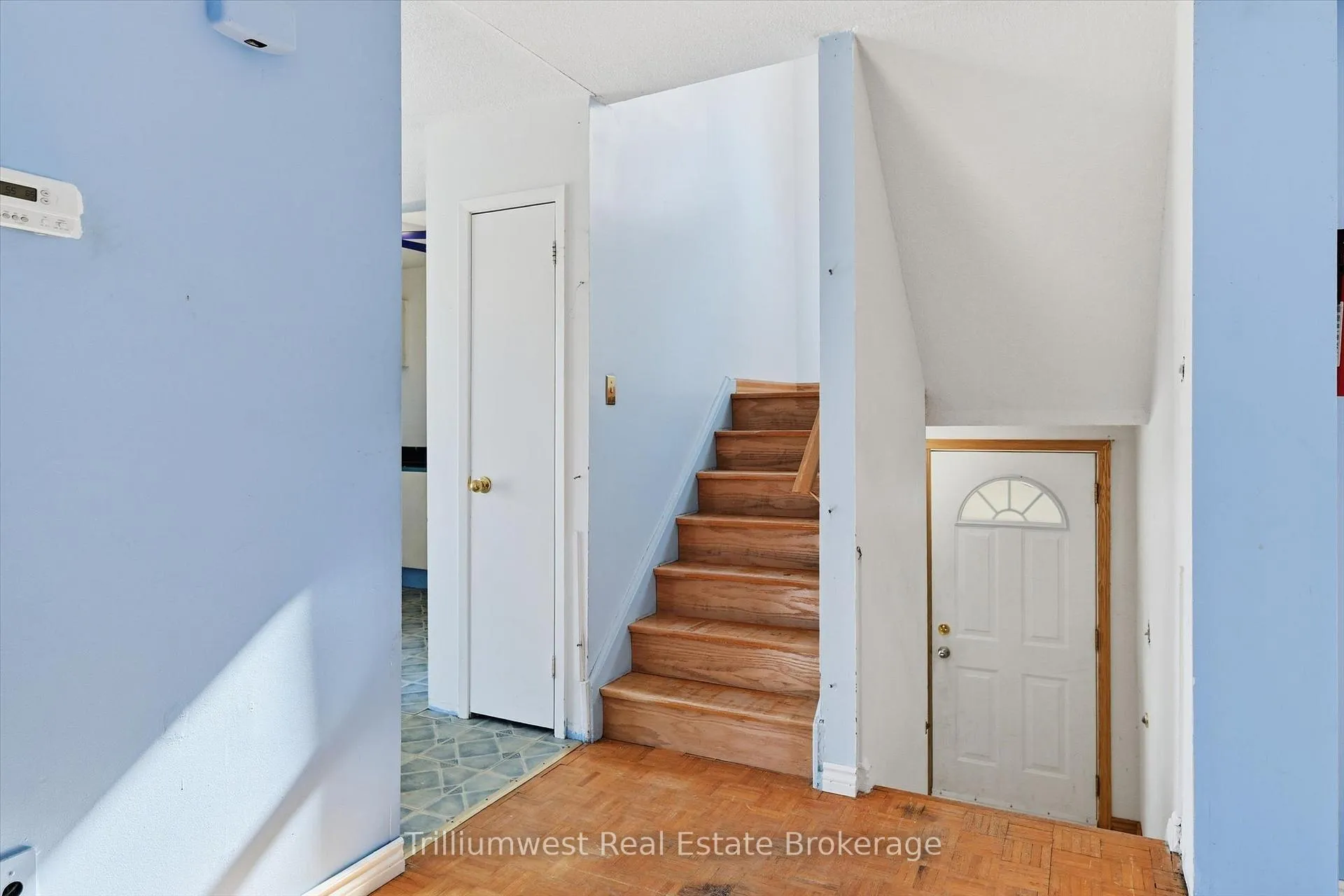 Photo 18 of Unit 59, 1300 Upper Ottawa Street, Hamilton, Quinndale — HOMEH