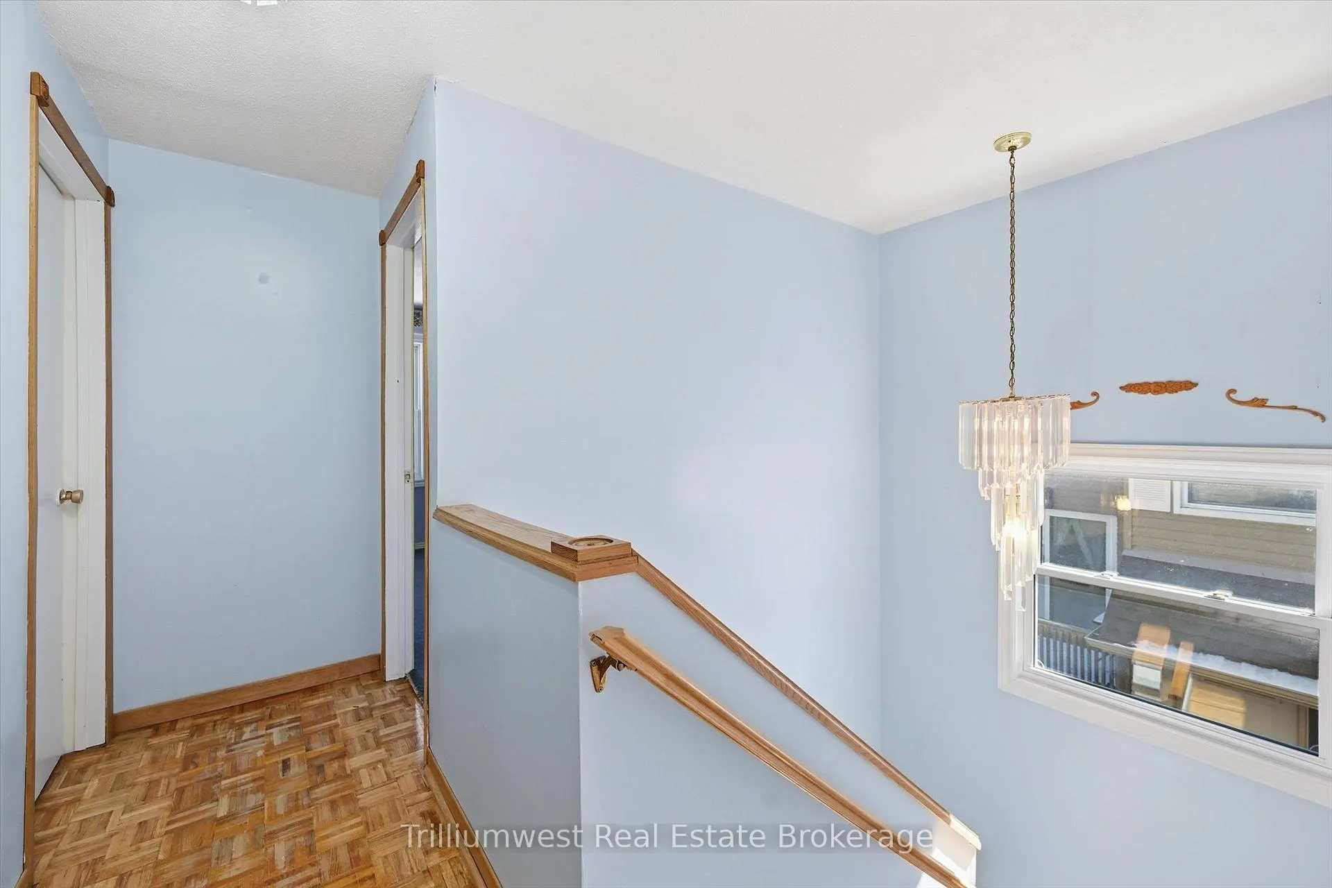 Photo 20 of Unit 59, 1300 Upper Ottawa Street, Hamilton, Quinndale — HOMEH