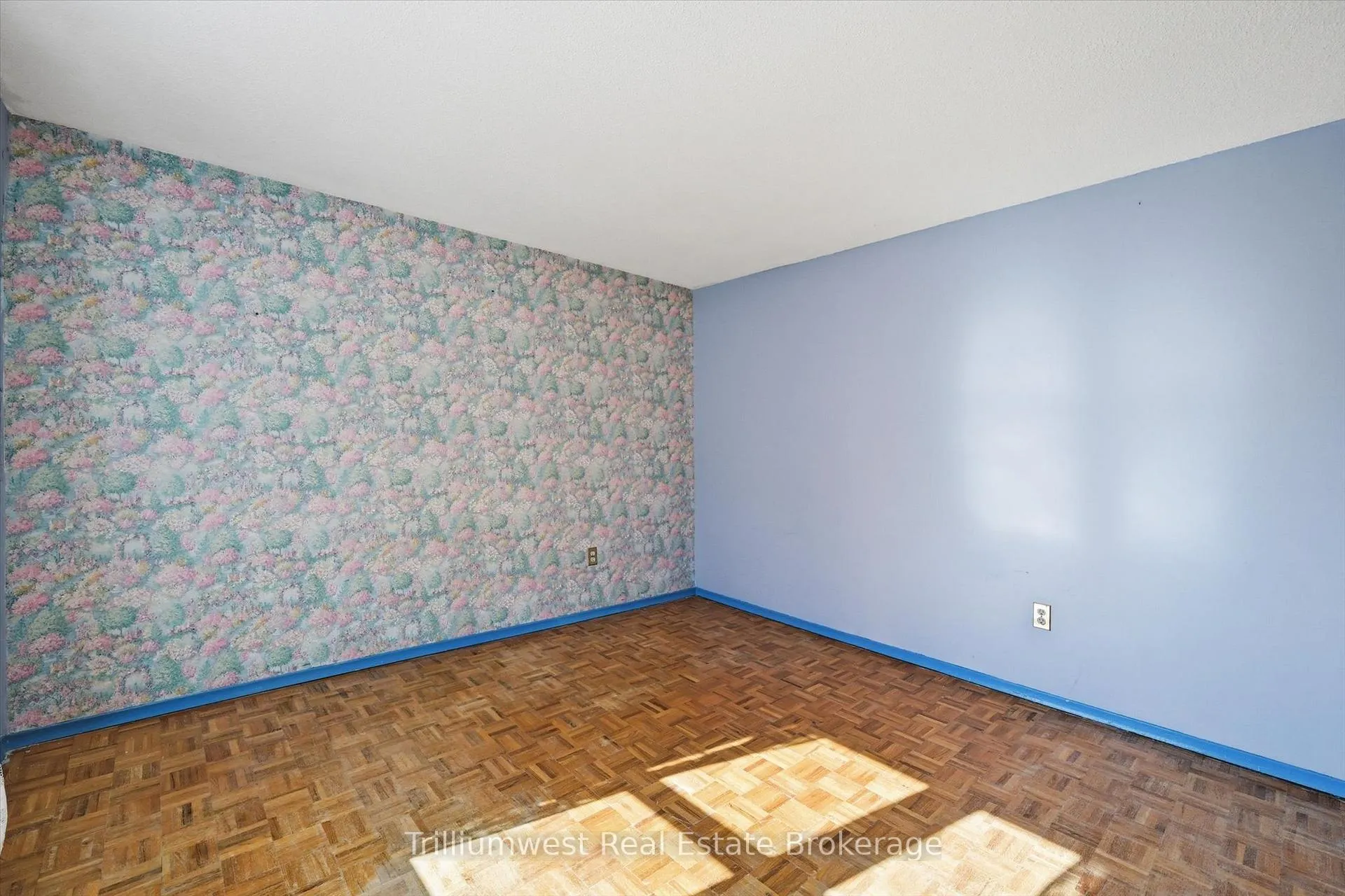 Photo 21 of Unit 59, 1300 Upper Ottawa Street, Hamilton, Quinndale — HOMEH