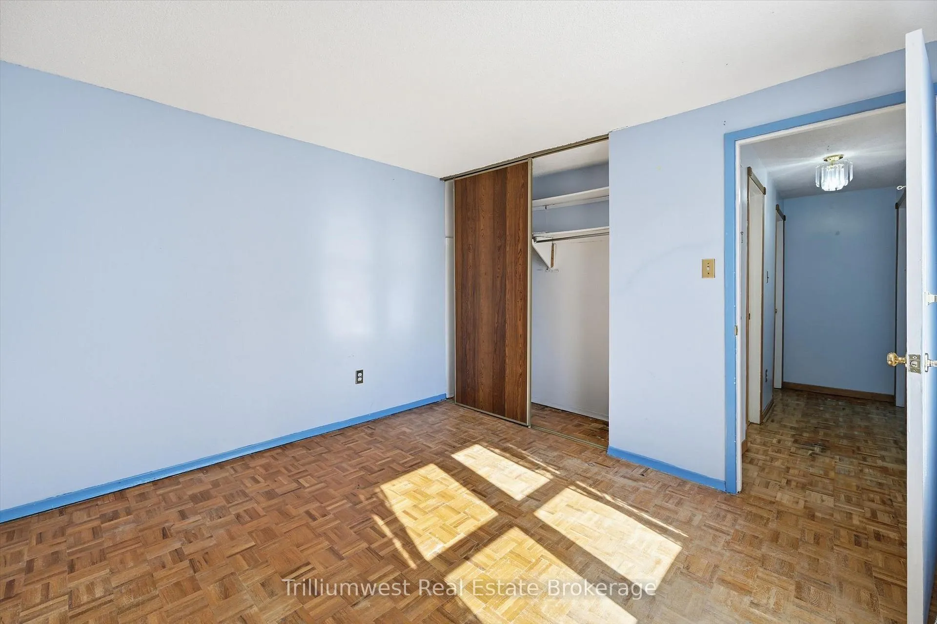 Photo 22 of Unit 59, 1300 Upper Ottawa Street, Hamilton, Quinndale — HOMEH