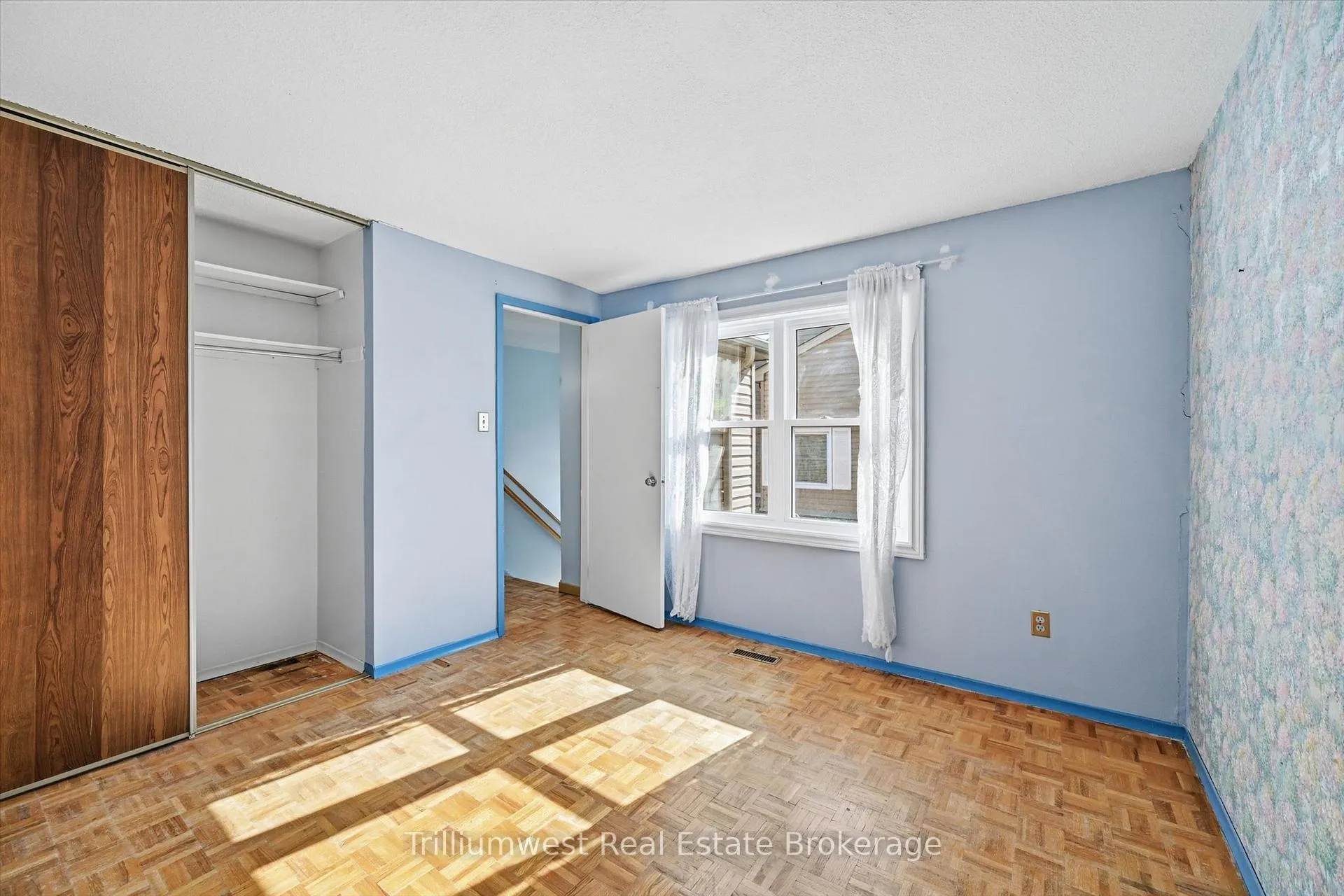Photo 23 of Unit 59, 1300 Upper Ottawa Street, Hamilton, Quinndale — HOMEH