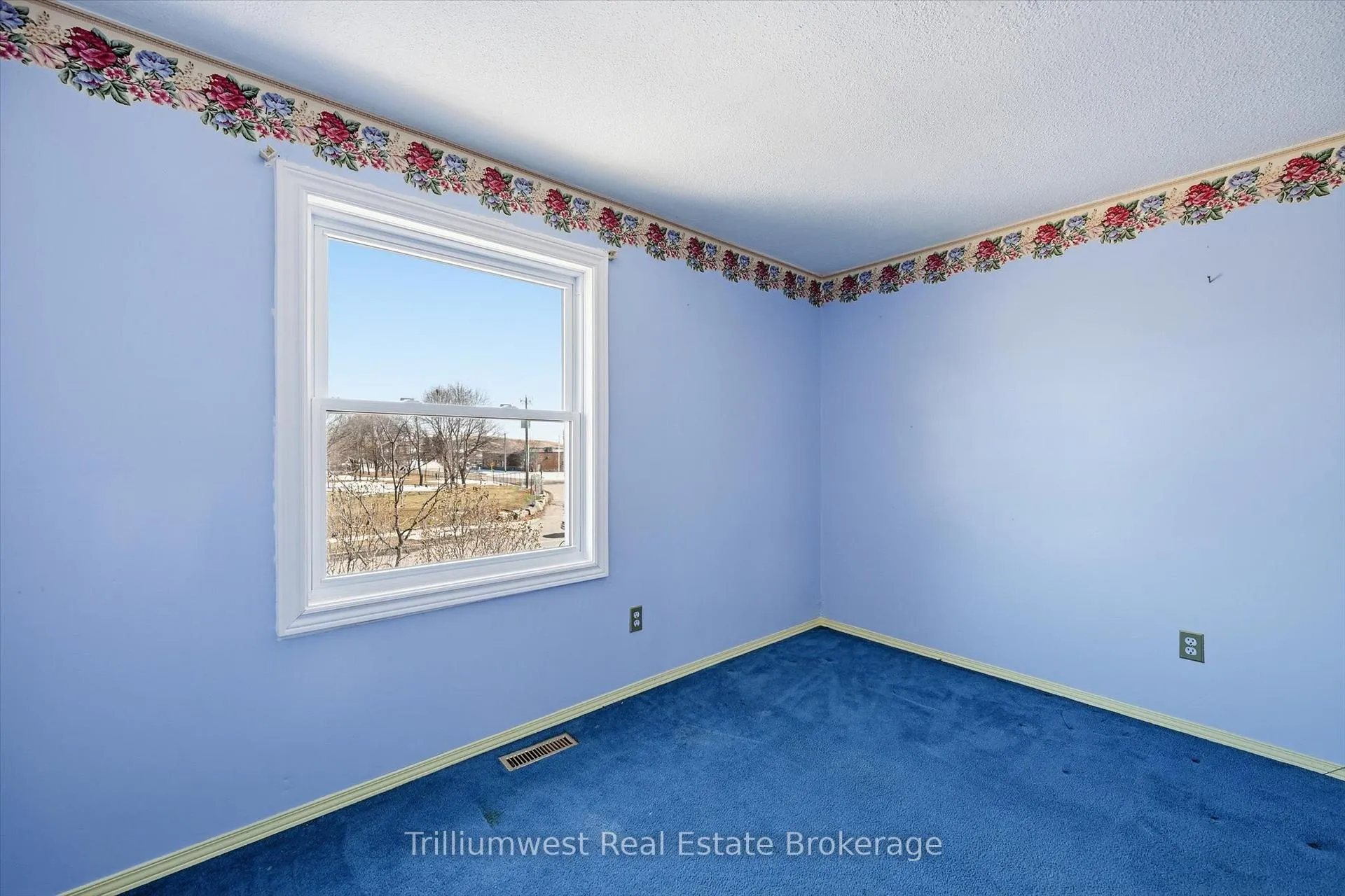 Photo 24 of Unit 59, 1300 Upper Ottawa Street, Hamilton, Quinndale — HOMEH