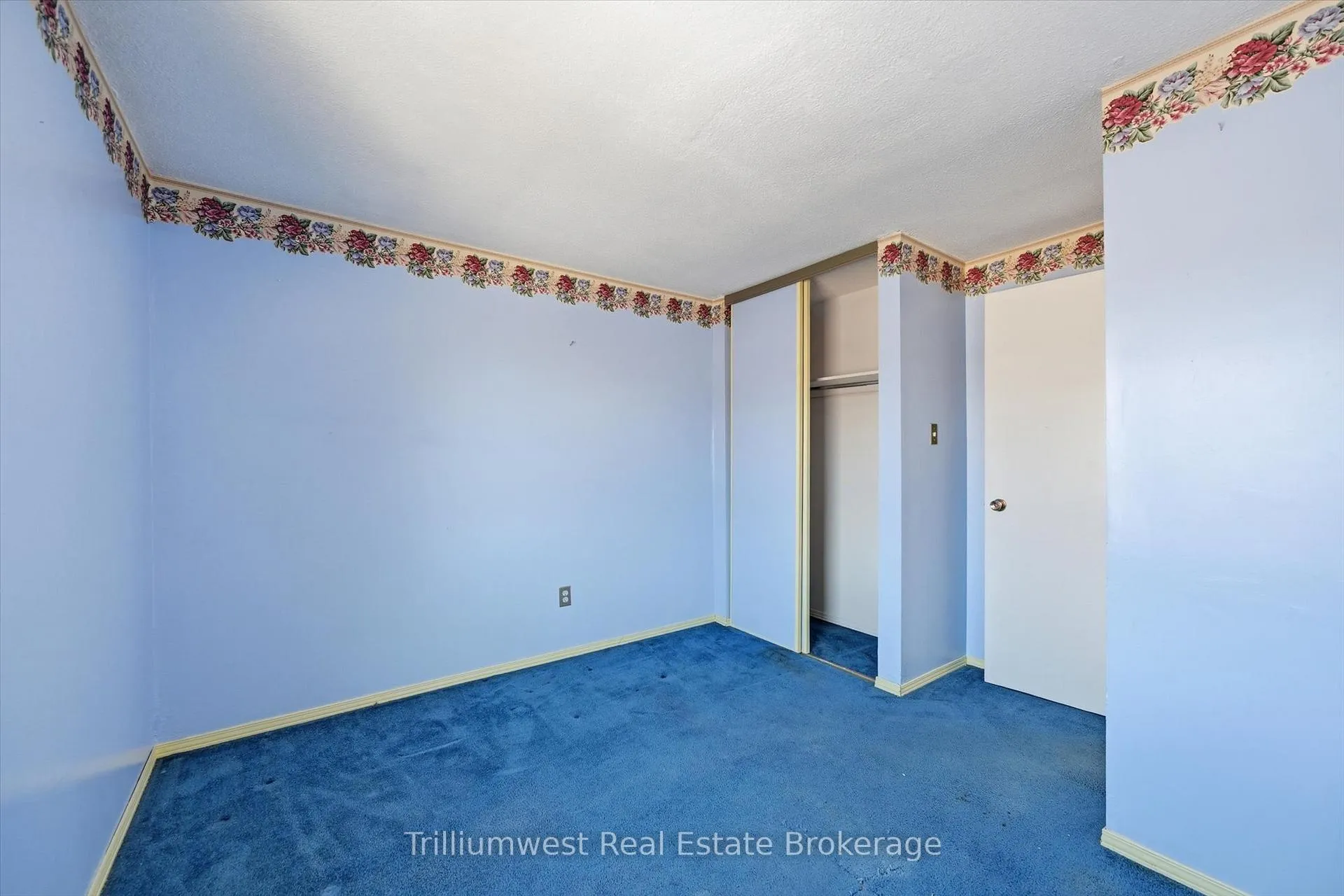 Photo 25 of Unit 59, 1300 Upper Ottawa Street, Hamilton, Quinndale — HOMEH