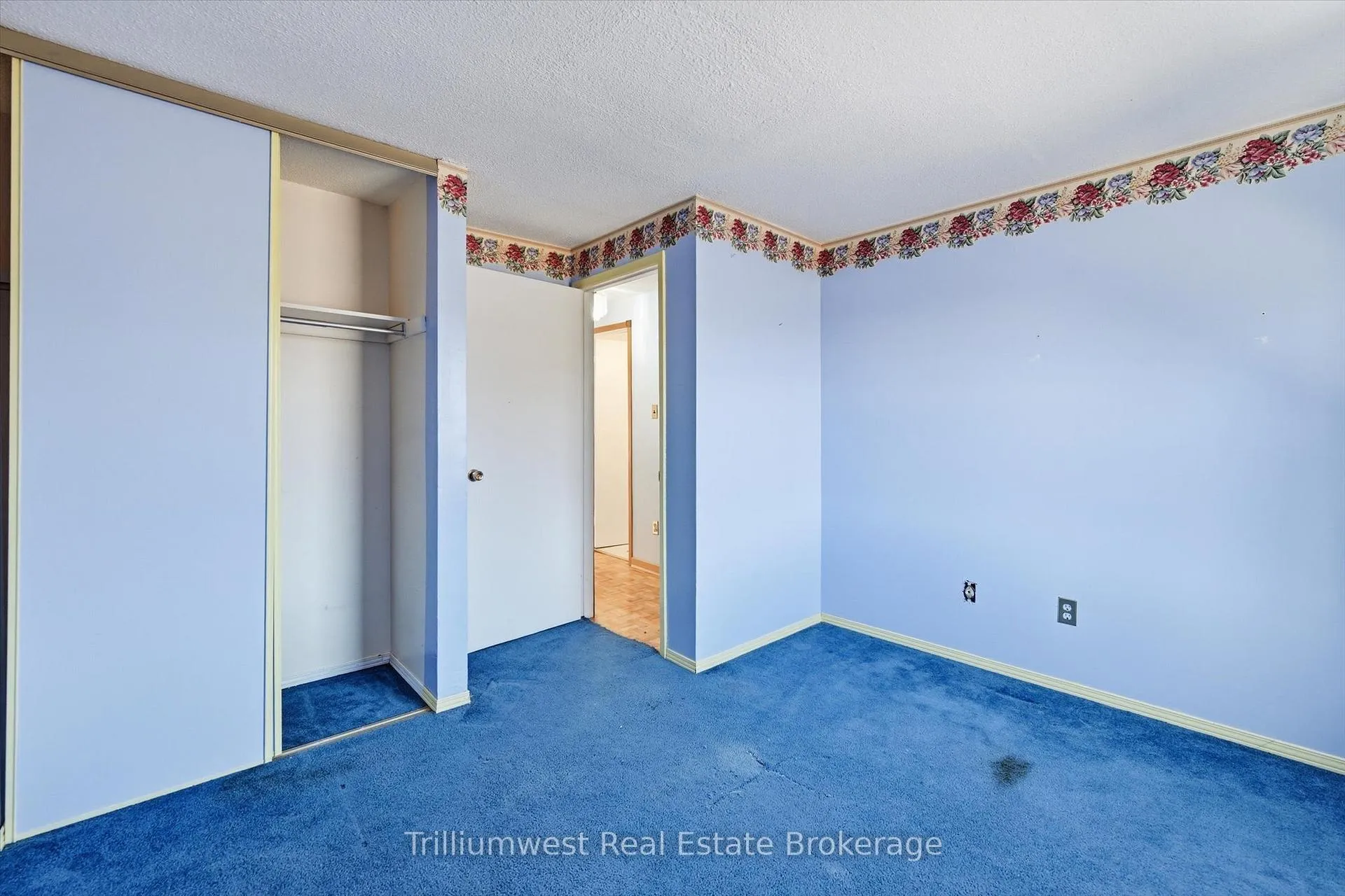 Photo 26 of Unit 59, 1300 Upper Ottawa Street, Hamilton, Quinndale — HOMEH