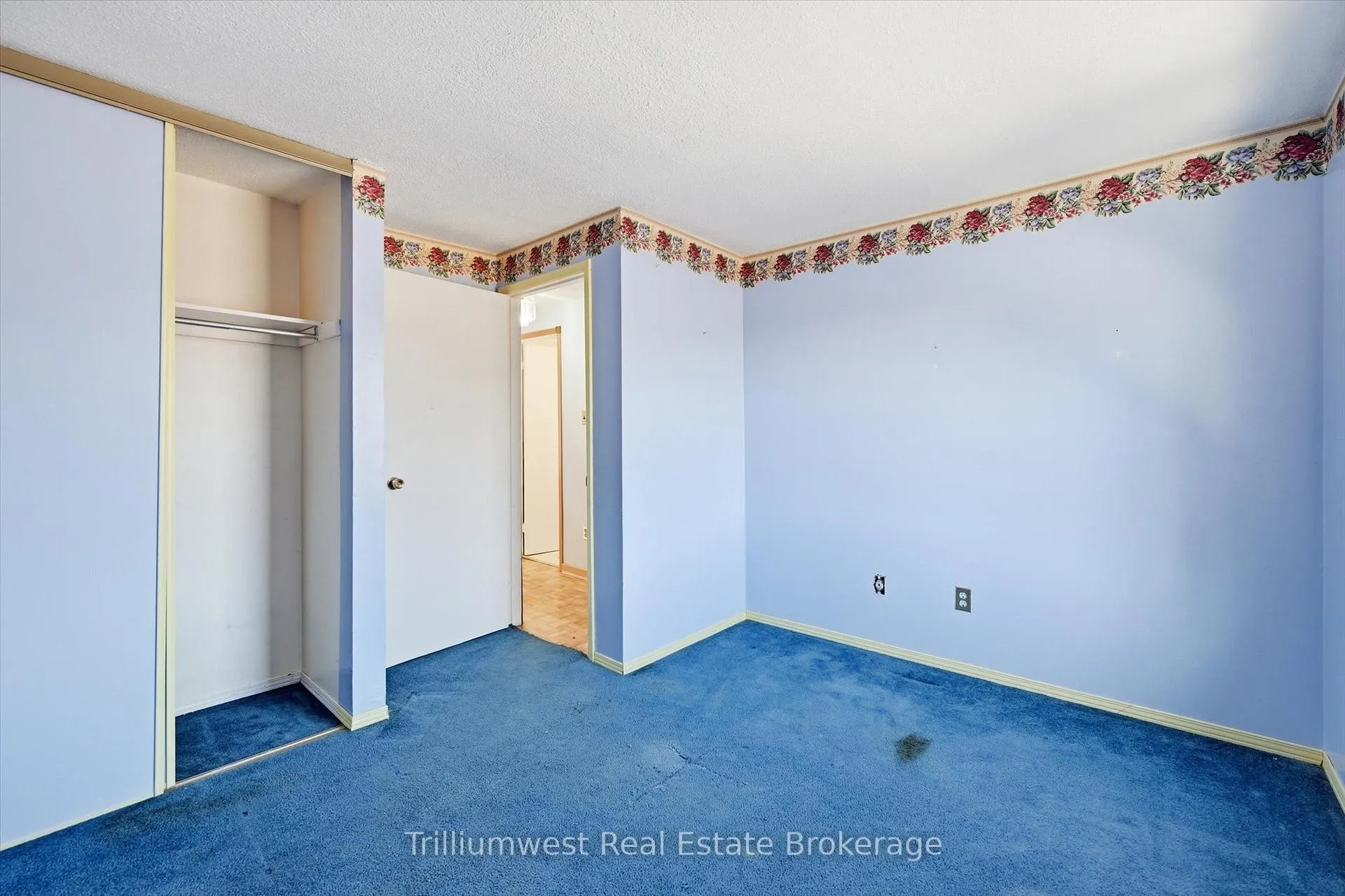 Photo 27 of Unit 59, 1300 Upper Ottawa Street, Hamilton, Quinndale — HOMEH