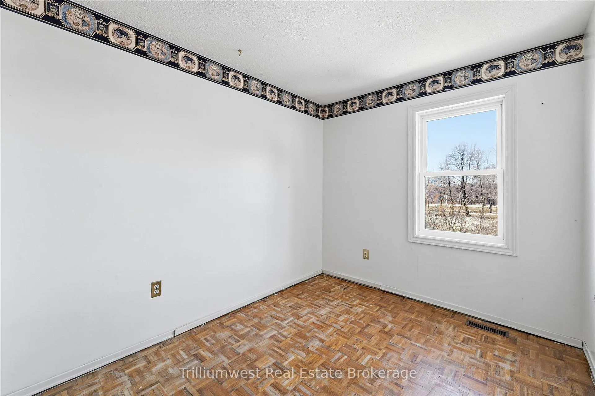 Photo 28 of Unit 59, 1300 Upper Ottawa Street, Hamilton, Quinndale — HOMEH