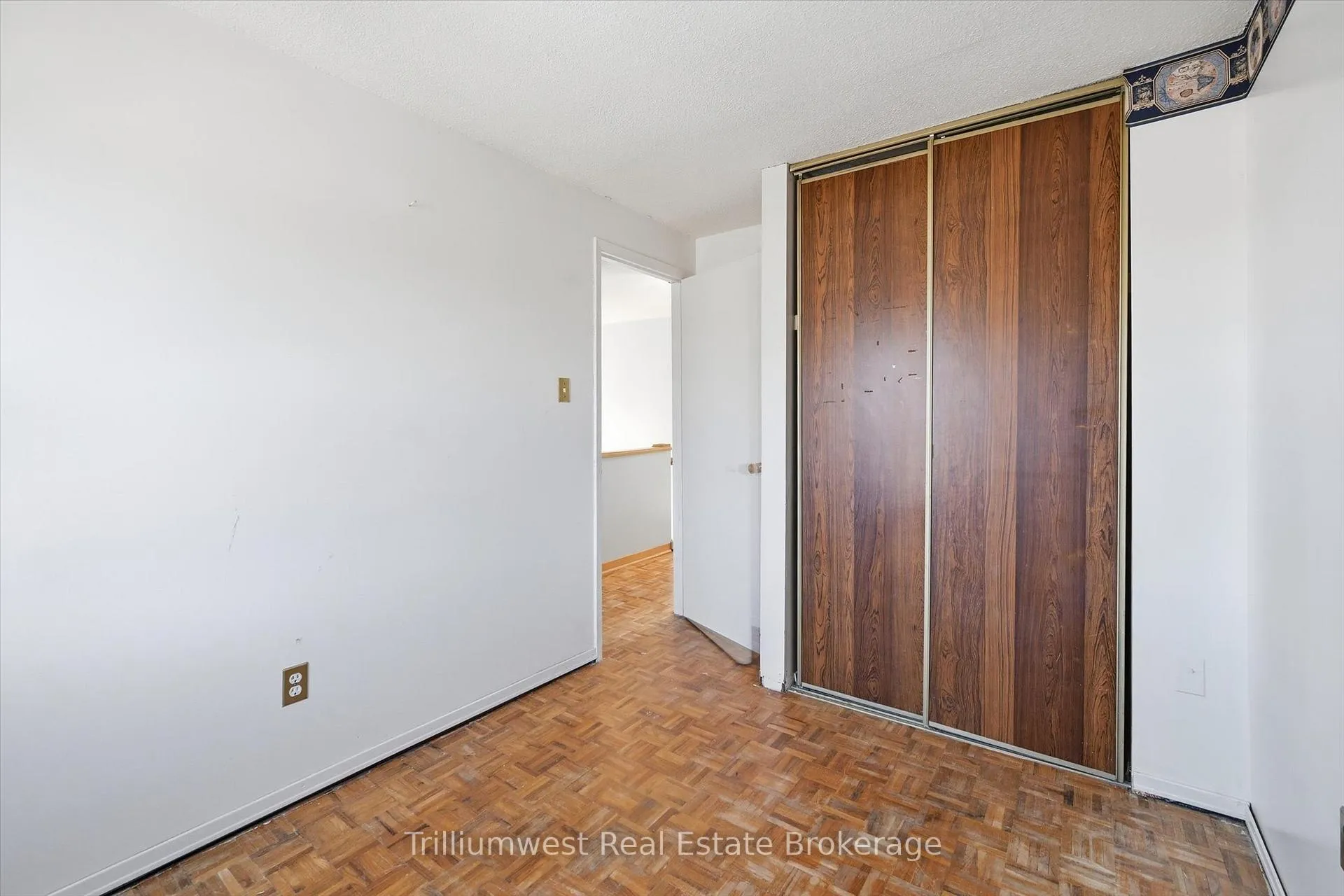 Photo 29 of Unit 59, 1300 Upper Ottawa Street, Hamilton, Quinndale — HOMEH