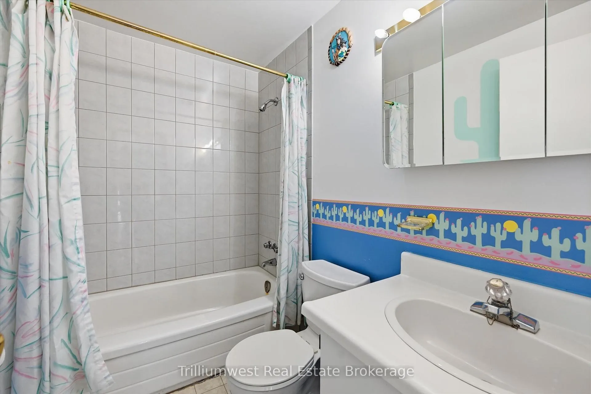 Photo 30 of Unit 59, 1300 Upper Ottawa Street, Hamilton, Quinndale — HOMEH