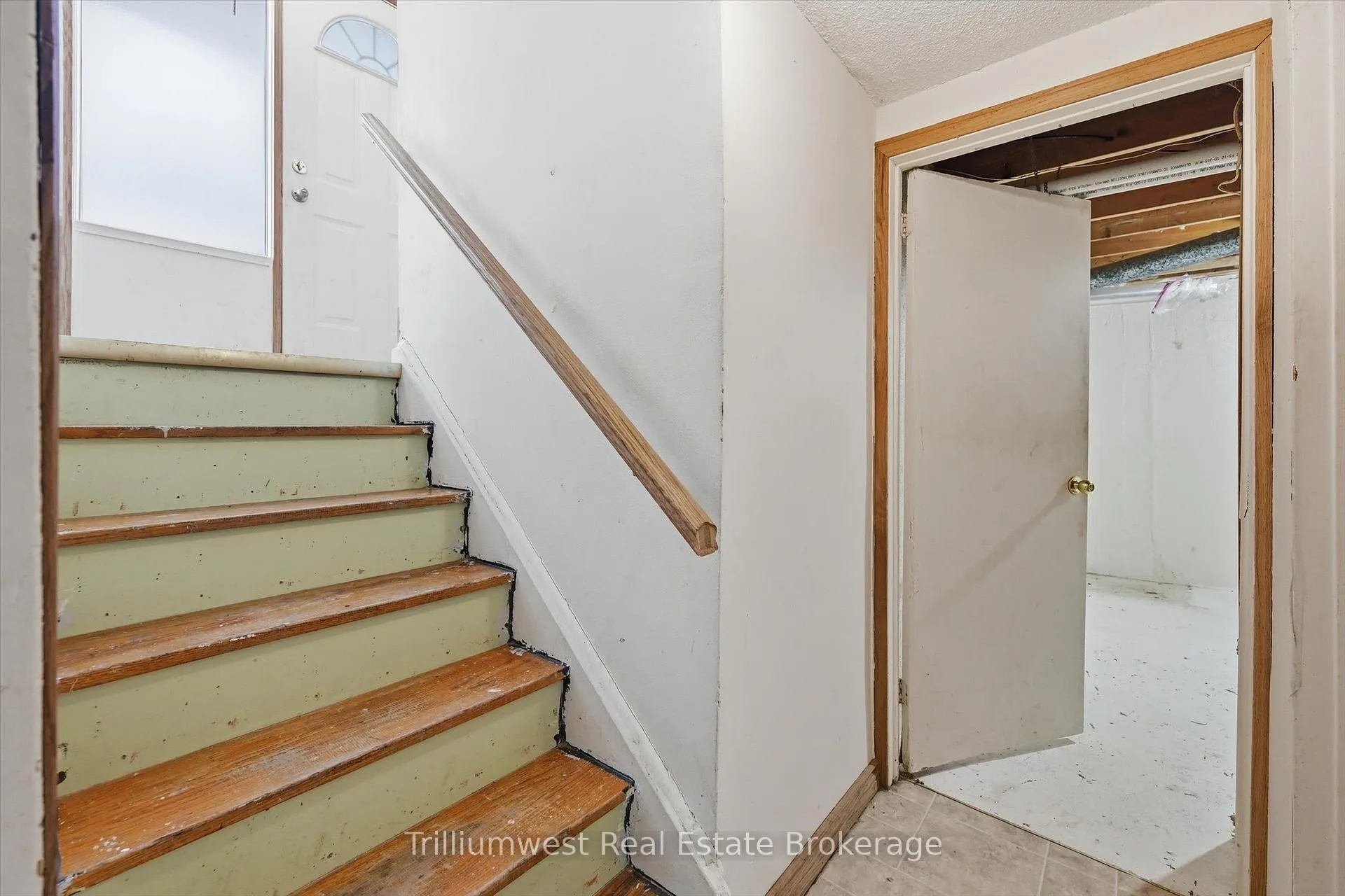 Photo 32 of Unit 59, 1300 Upper Ottawa Street, Hamilton, Quinndale — HOMEH