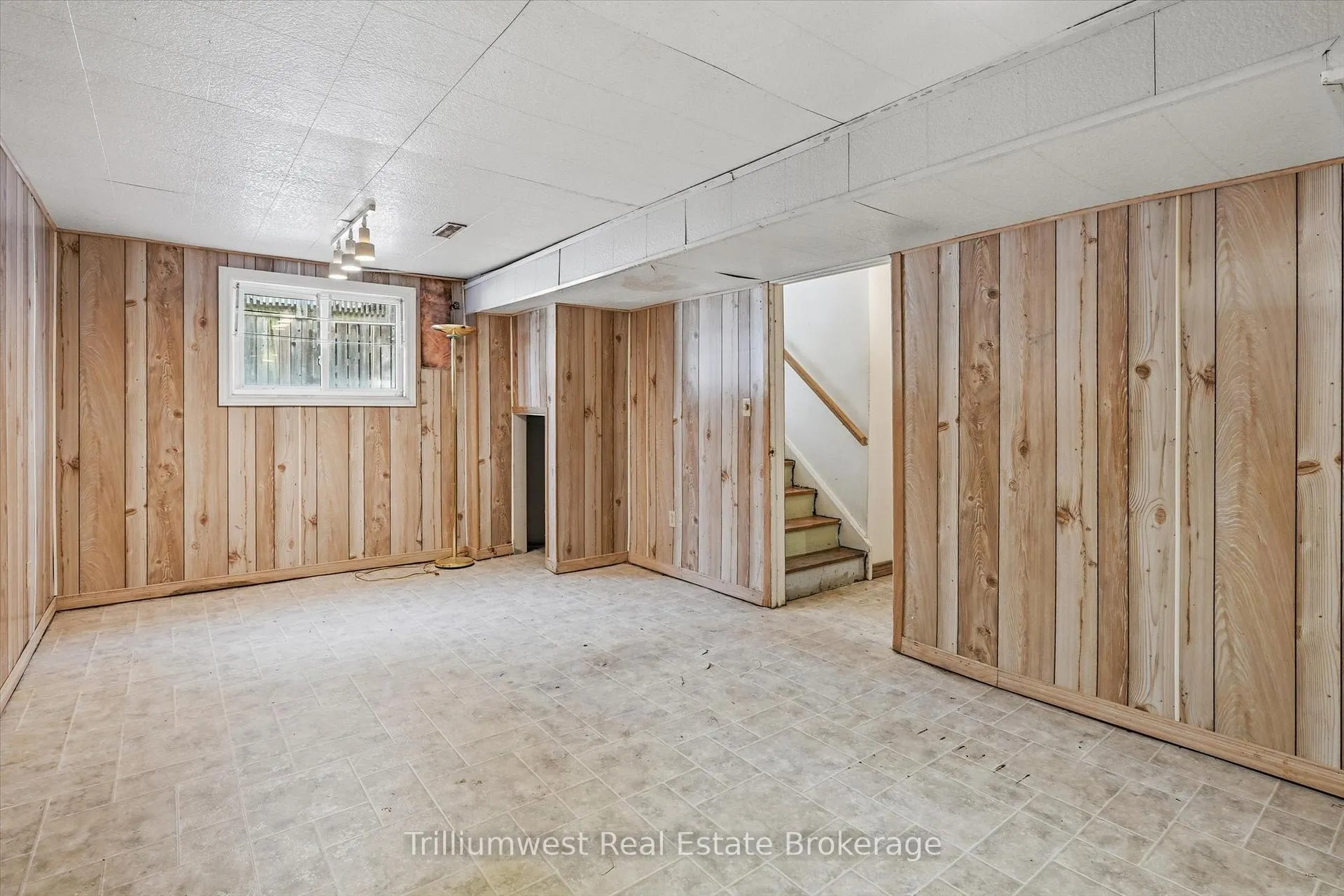Photo 35 of Unit 59, 1300 Upper Ottawa Street, Hamilton, Quinndale — HOMEH