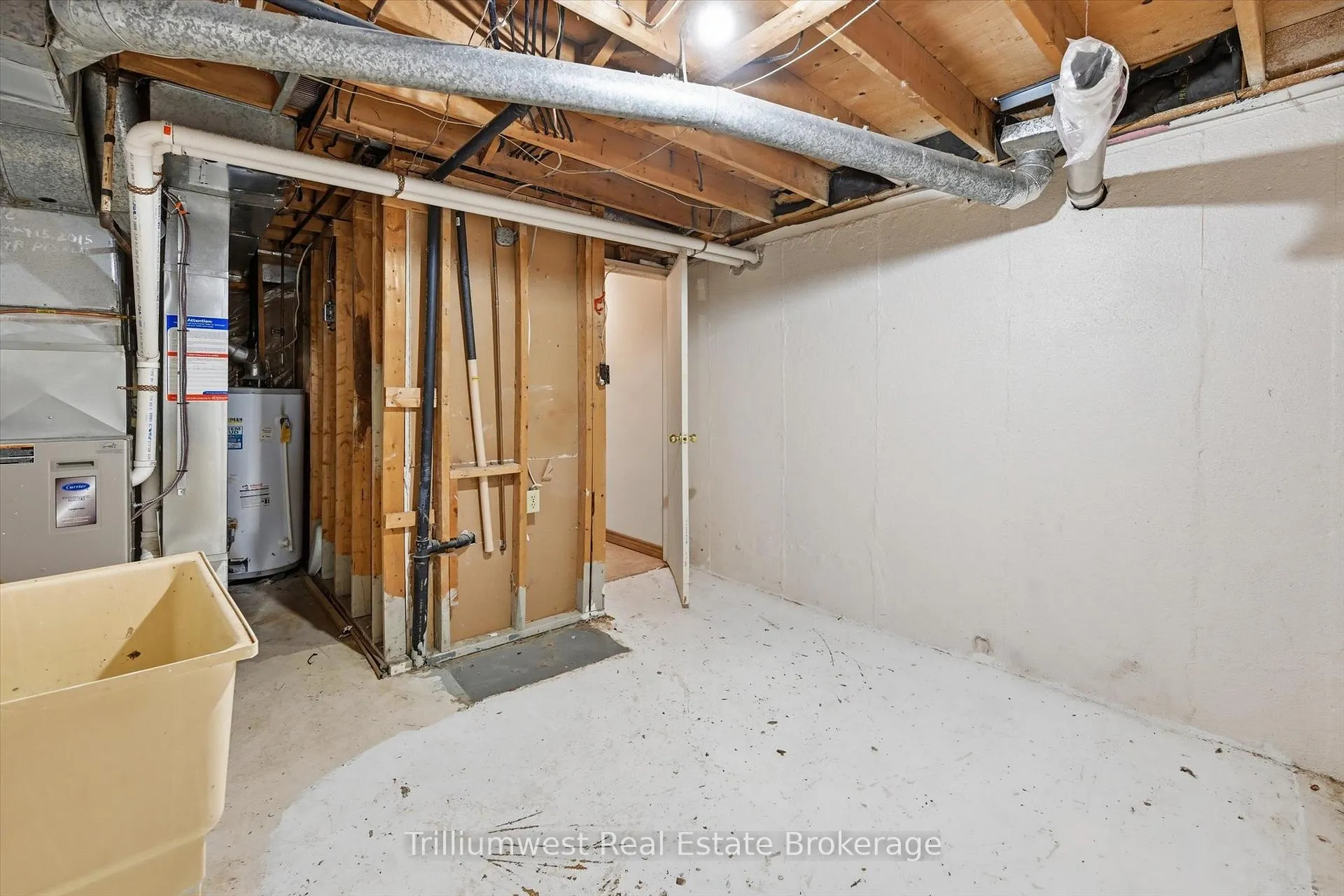 Photo 39 of Unit 59, 1300 Upper Ottawa Street, Hamilton, Quinndale — HOMEH