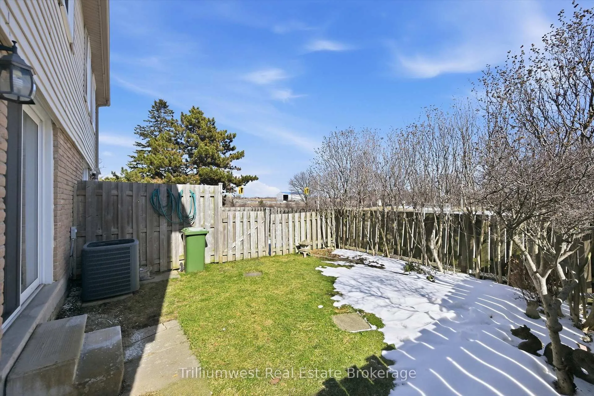 Photo 41 of Unit 59, 1300 Upper Ottawa Street, Hamilton, Quinndale — HOMEH