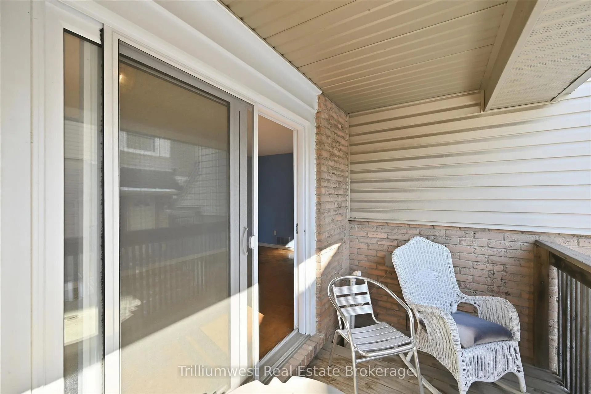 Photo 45 of Unit 59, 1300 Upper Ottawa Street, Hamilton, Quinndale — HOMEH