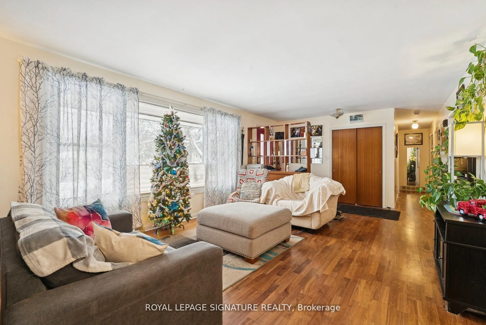 Photo 4 of 86 Fittons Road E, Orillia — HOMEH