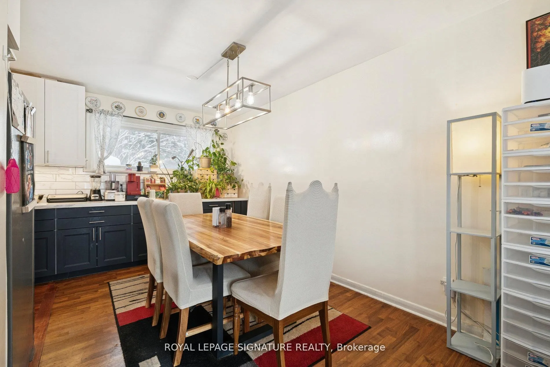 Photo 6 of 86 Fittons Road E, Orillia — HOMEH