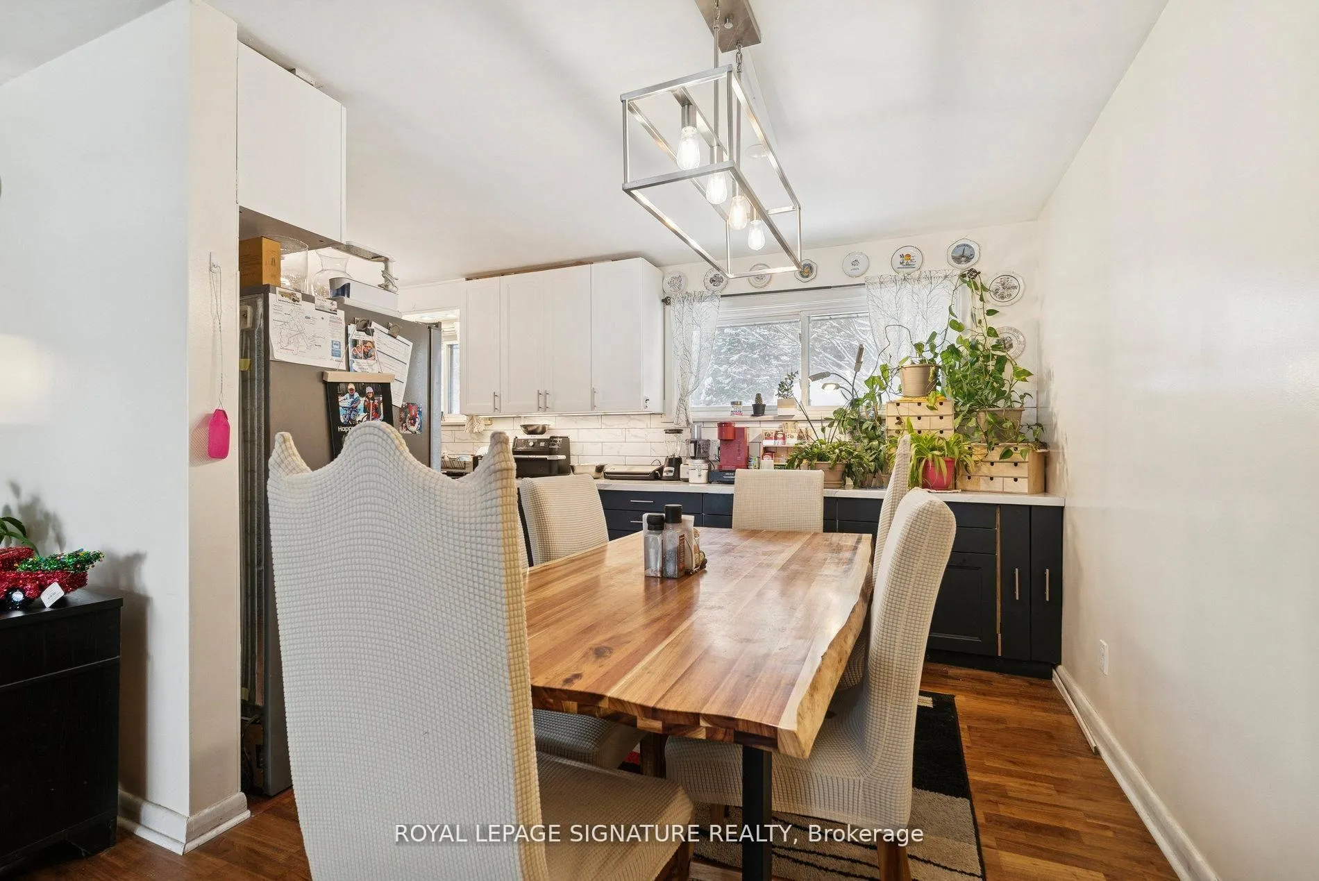 Photo 7 of 86 Fittons Road E, Orillia — HOMEH
