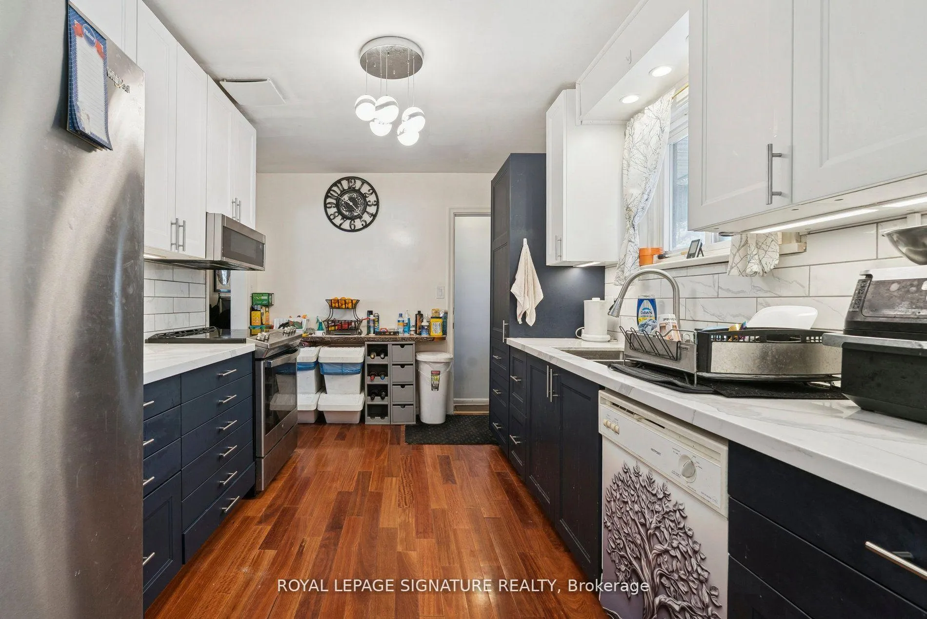 Photo 9 of 86 Fittons Road E, Orillia — HOMEH