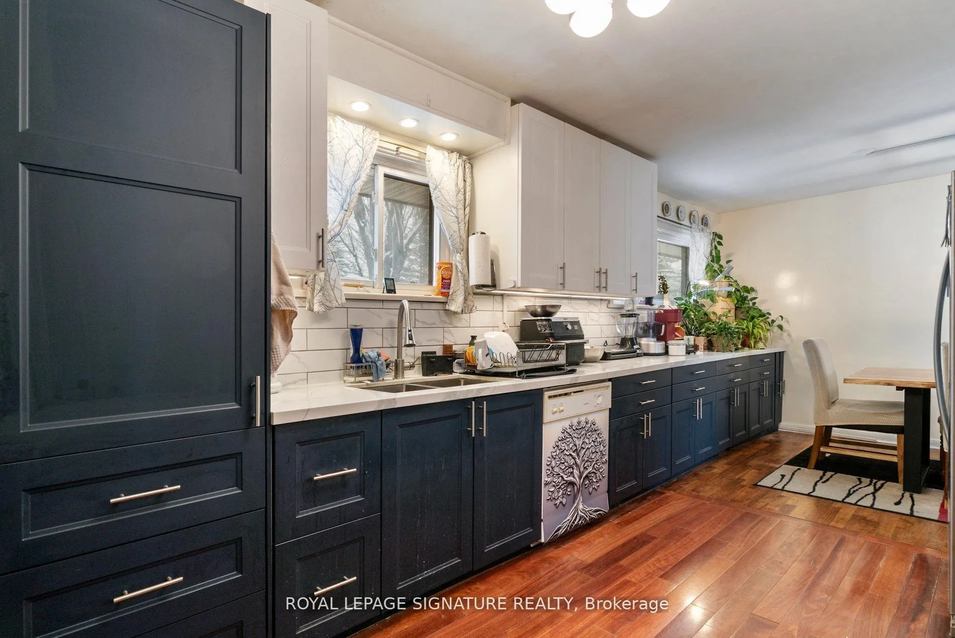 Photo 10 of 86 Fittons Road E, Orillia — HOMEH