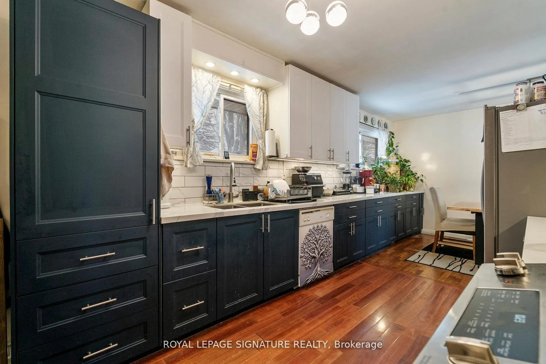 Photo 14 of 86 Fittons Road E, Orillia — HOMEH