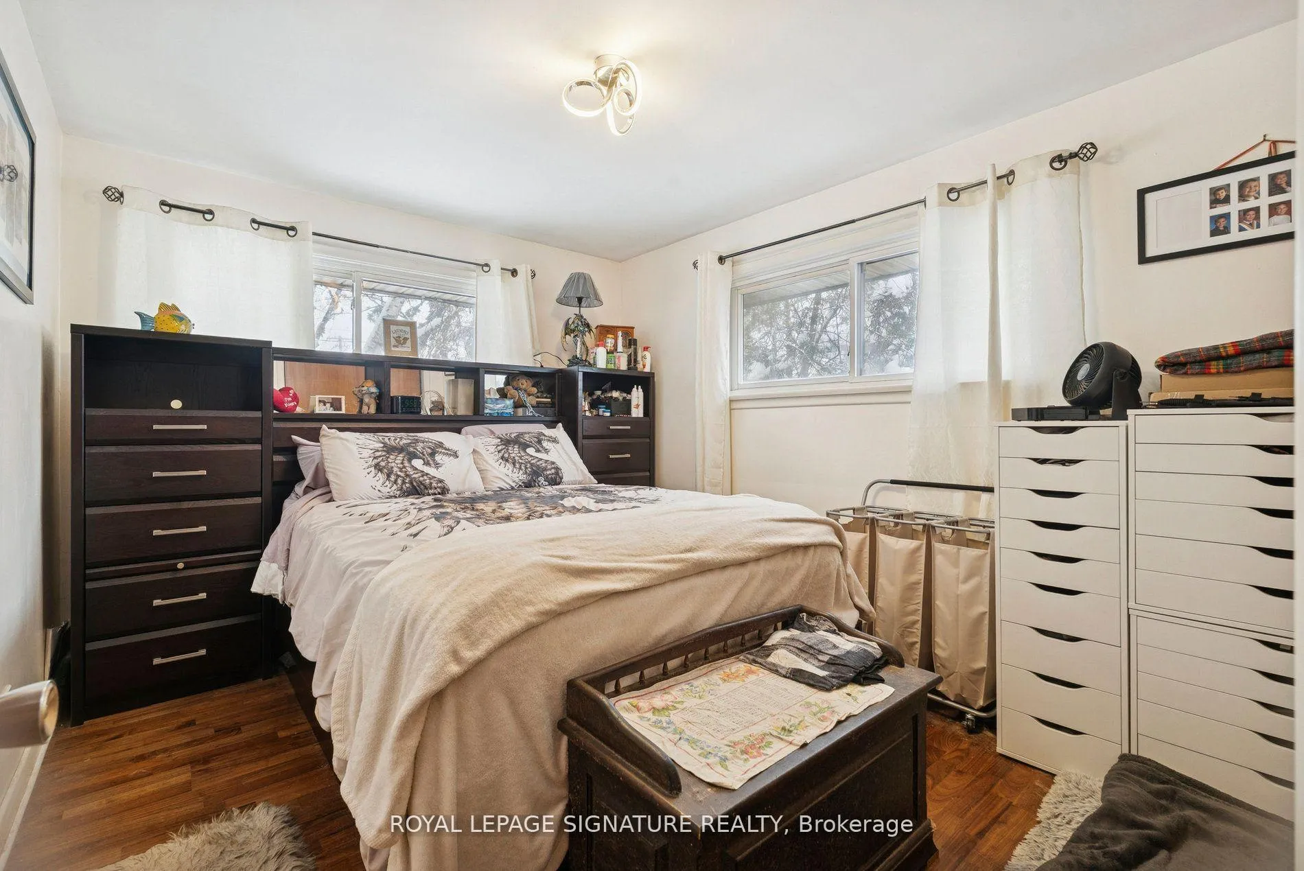 Photo 15 of 86 Fittons Road E, Orillia — HOMEH